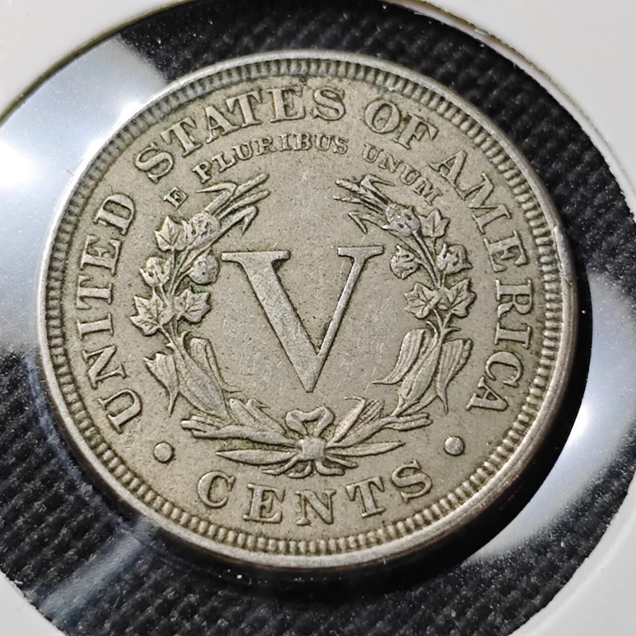 KK钱币收藏小铺  第415期 2月预留时间 周末发货