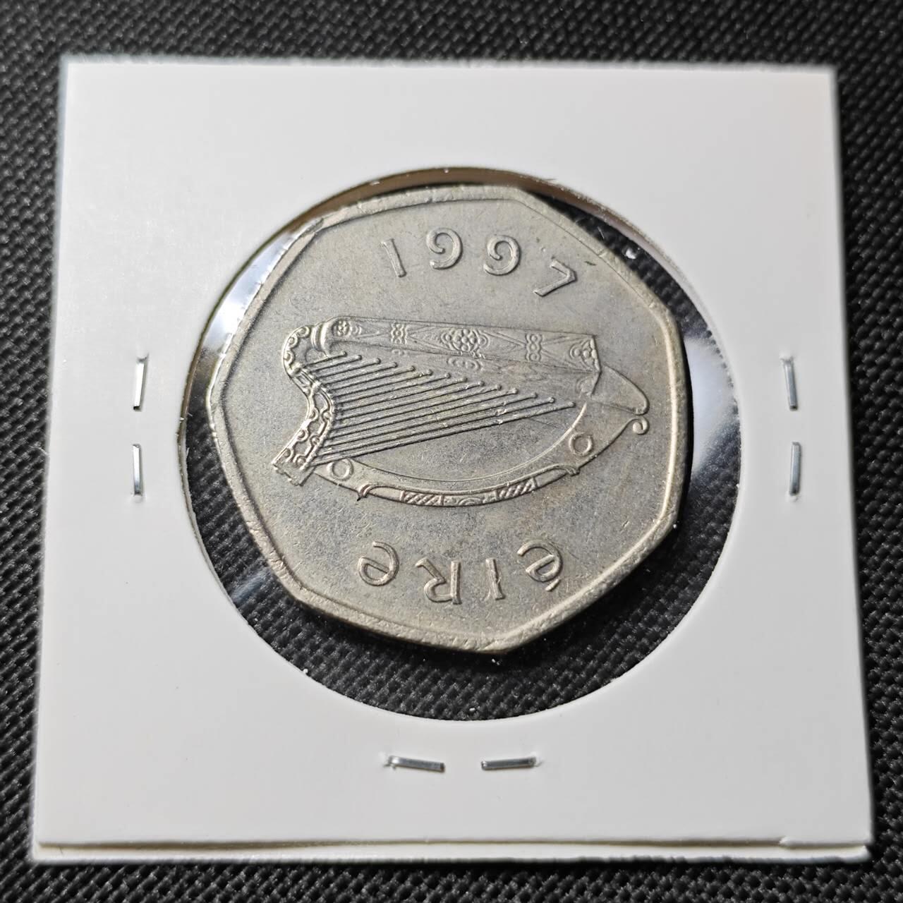 KK钱币收藏小铺  第417期 2月预留时间 周末发货