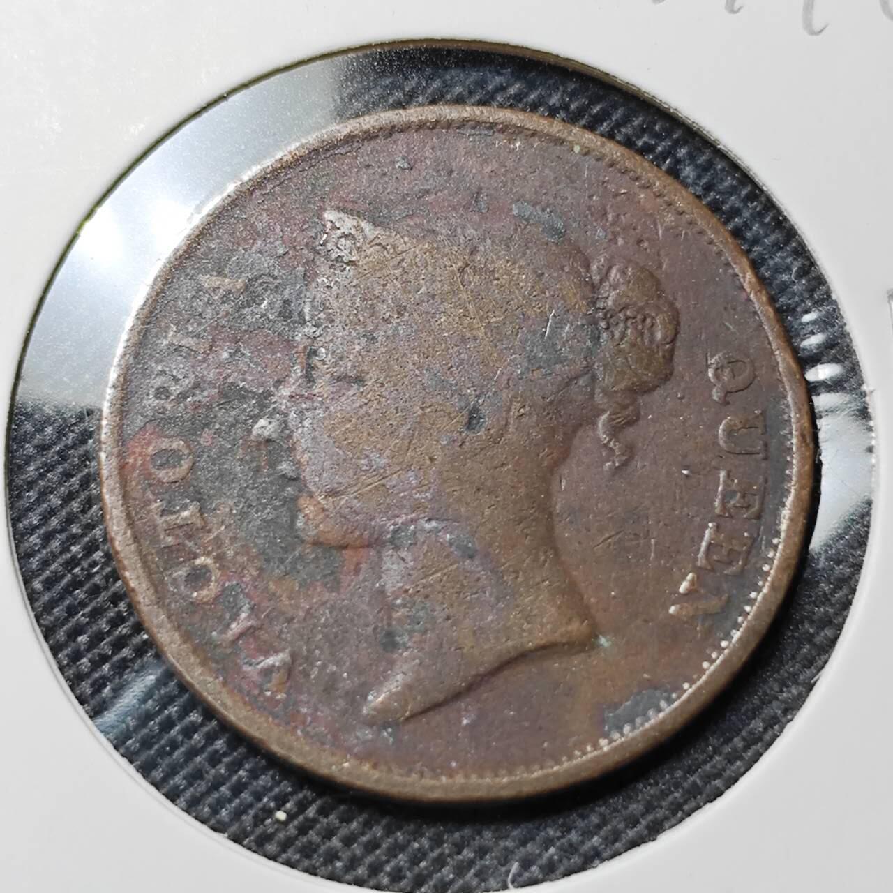 KK钱币收藏小铺  第417期 2月预留时间 周末发货