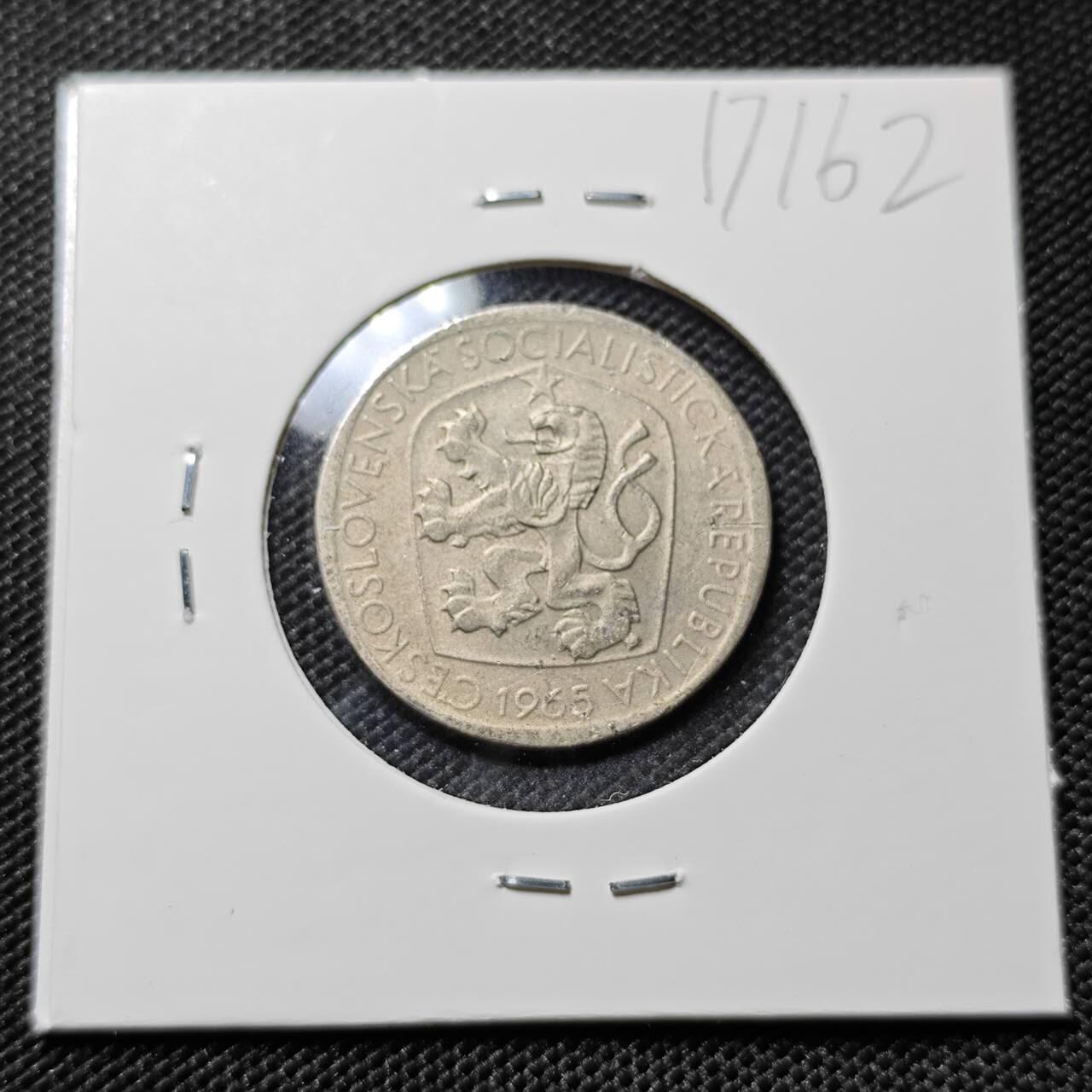 KK钱币收藏小铺  第417期 2月预留时间 周末发货