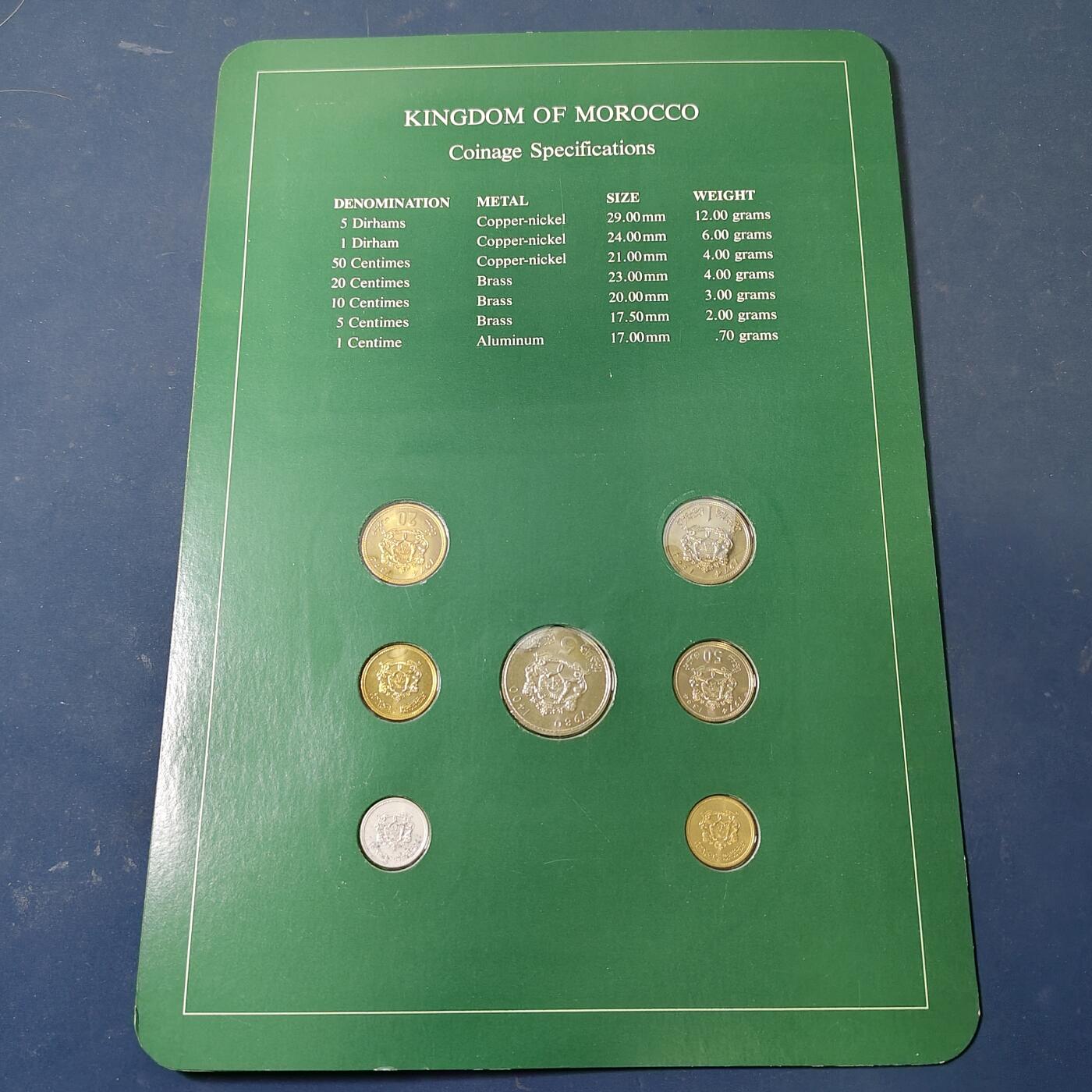 【全场包邮】纯粹捡漏拍517场