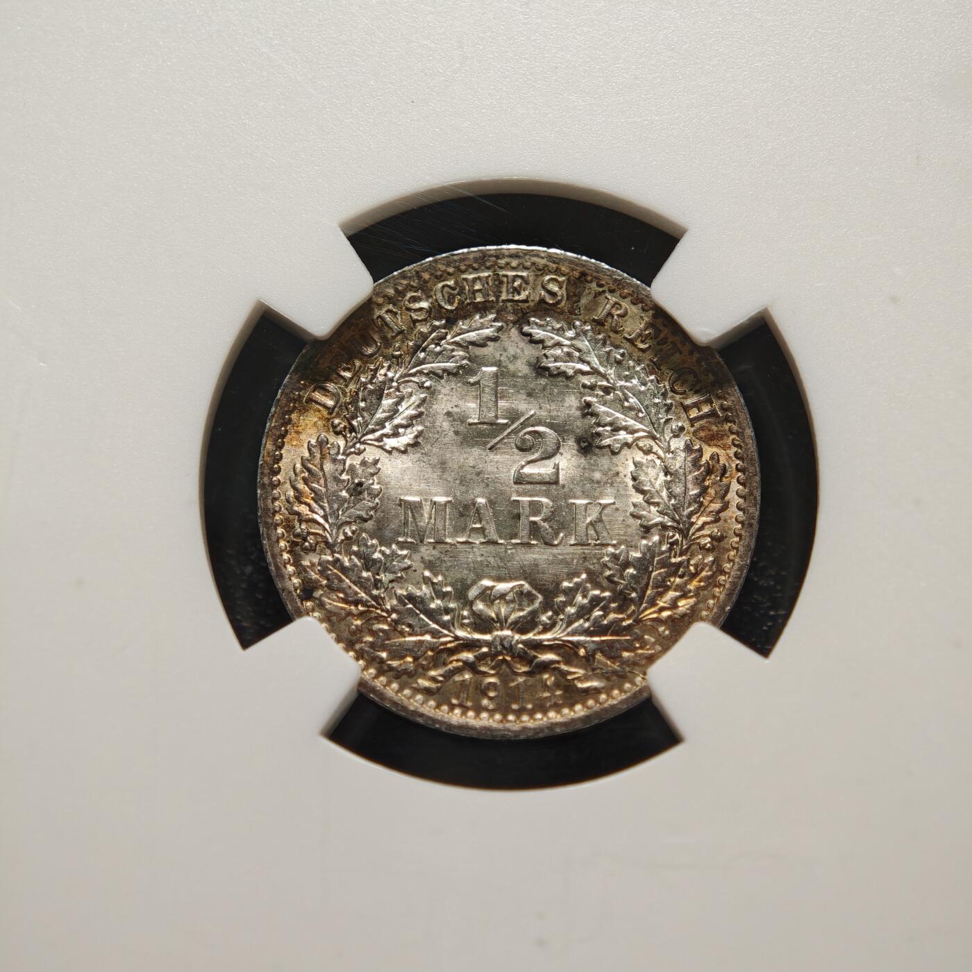 【德藏】世界币章拍卖第170期（拍品征集中~欢迎藏友联系）