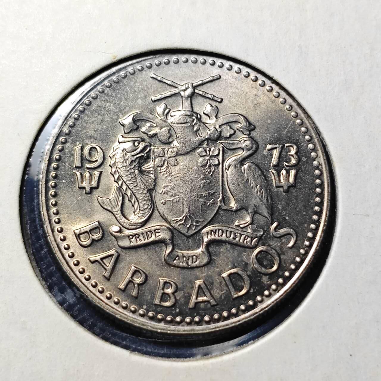 KK钱币收藏小铺  第417期 2月预留时间 周末发货