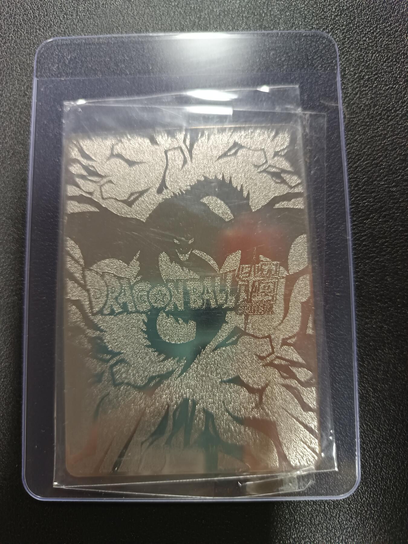 天玑星卡拍第183期《4.2周四截拍》持续收拍收评中 满赠卡需备注