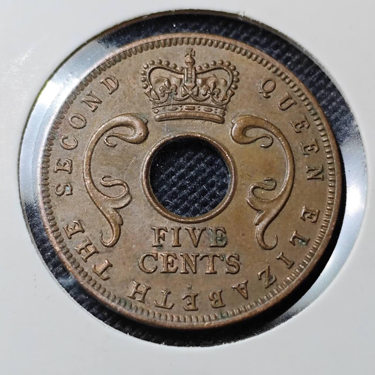 KK钱币收藏小铺  第417期 2月预留时间 周末发货