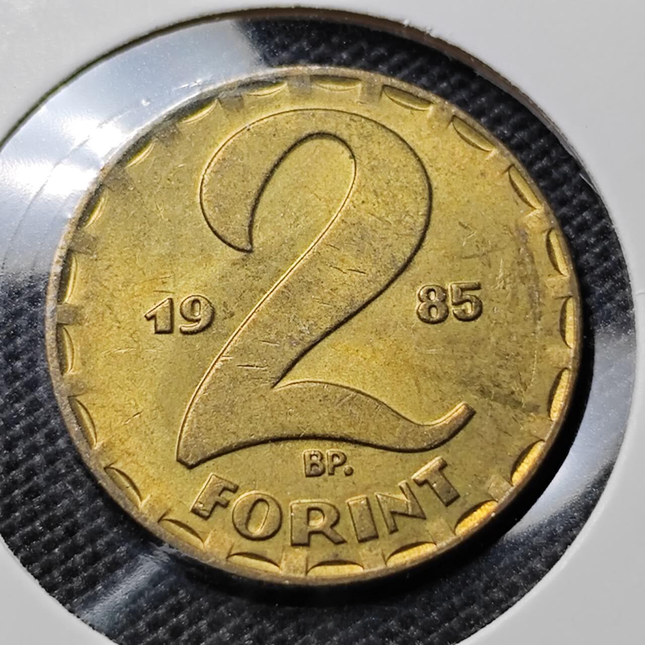 KK钱币收藏小铺  第417期 2月预留时间 周末发货