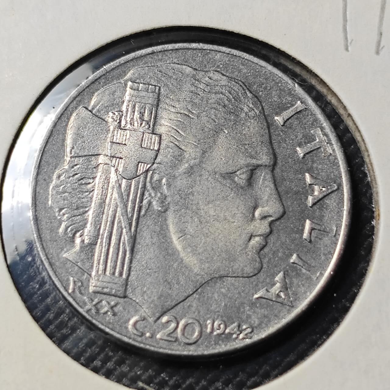 KK钱币收藏小铺  第417期 2月预留时间 周末发货