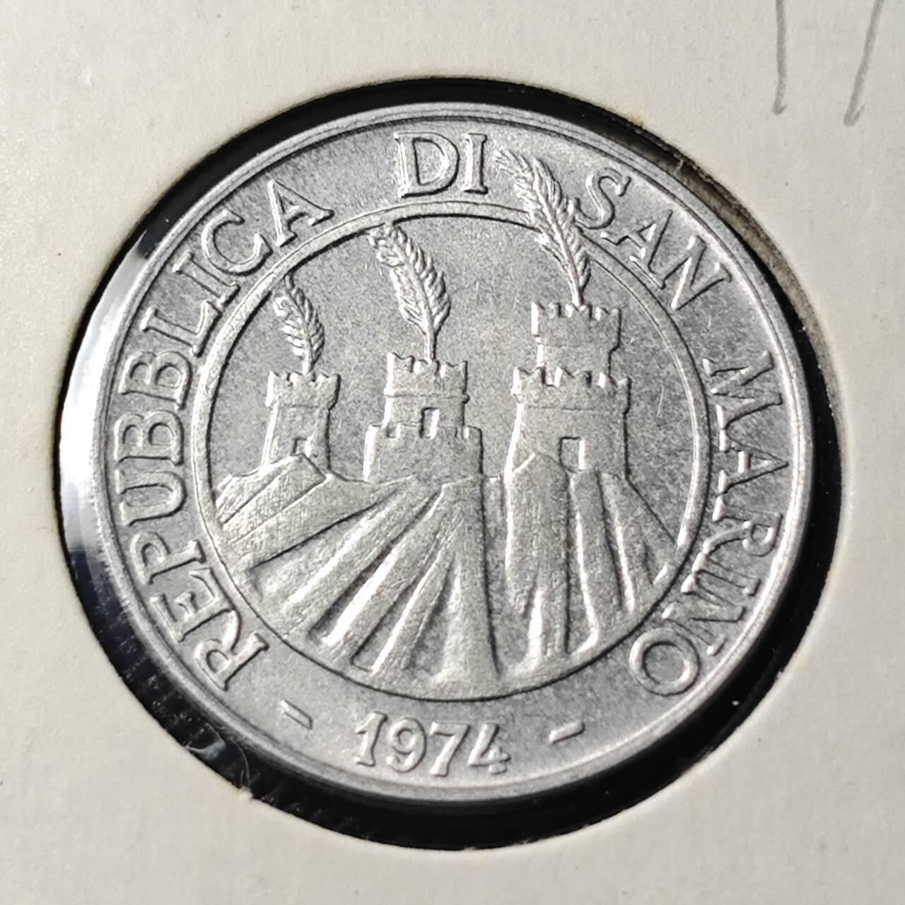 KK钱币收藏小铺  第417期 2月预留时间 周末发货