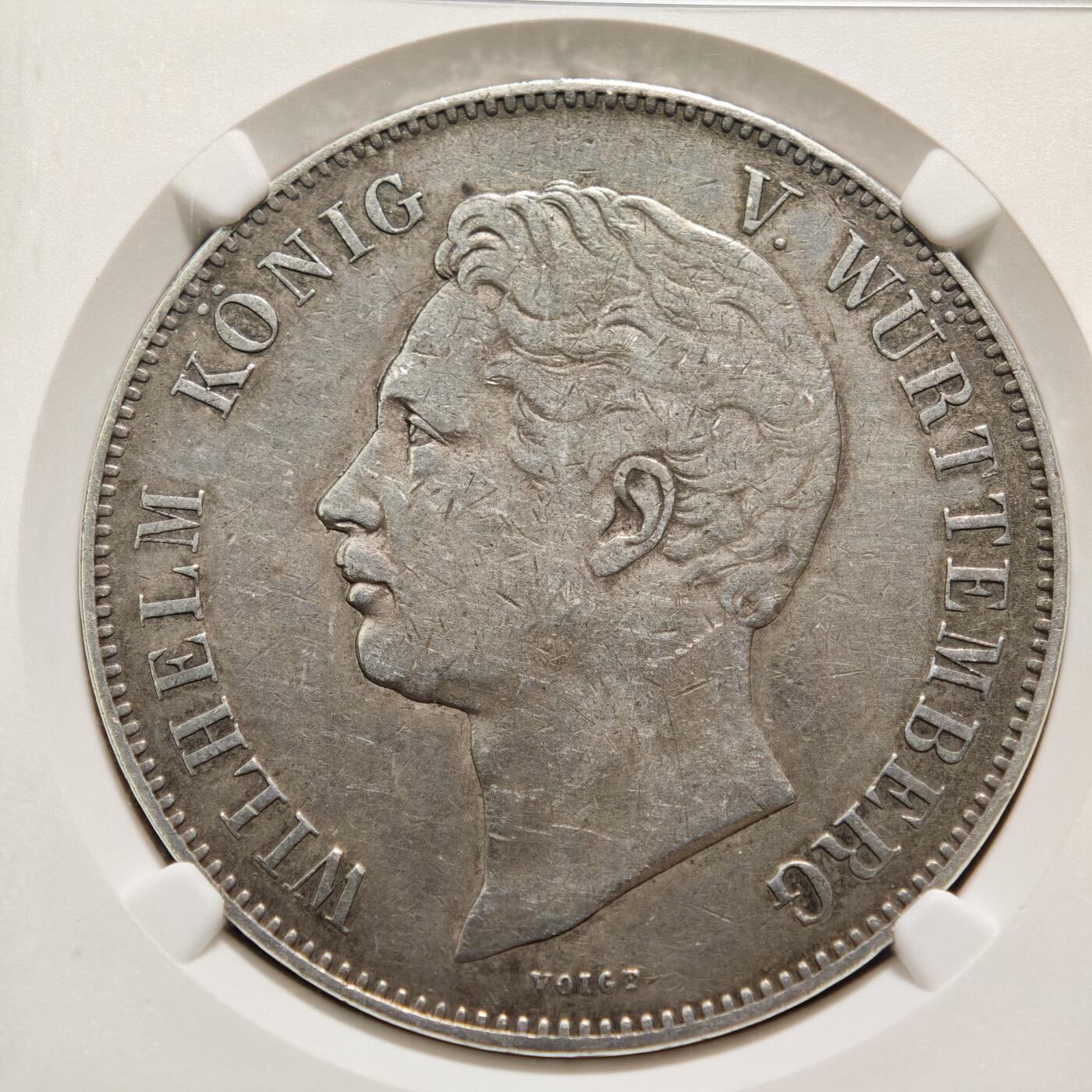 【德藏】世界币章拍卖第170期（拍品征集中~欢迎藏友联系）