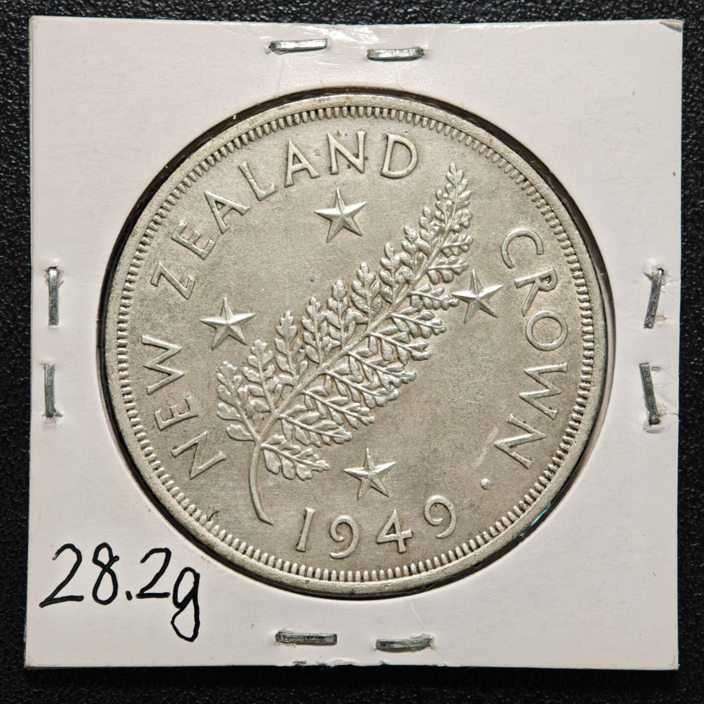 【德藏】世界币章拍卖第170期（拍品征集中~欢迎藏友联系）