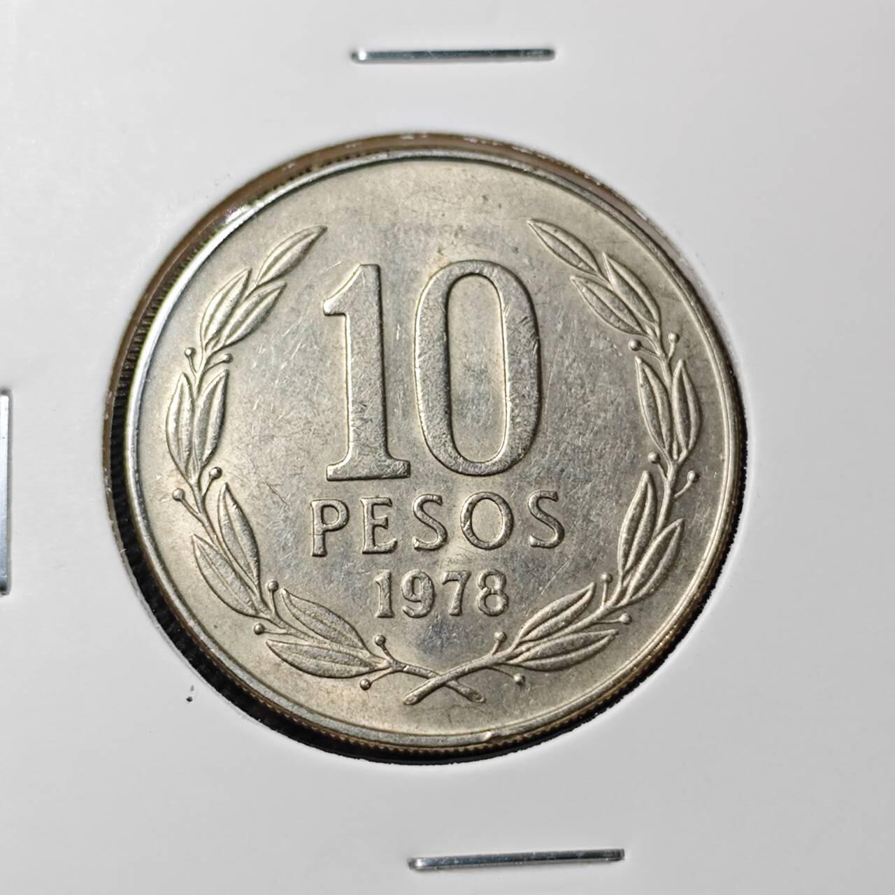 KK钱币收藏小铺  第415期 2月预留时间 周末发货