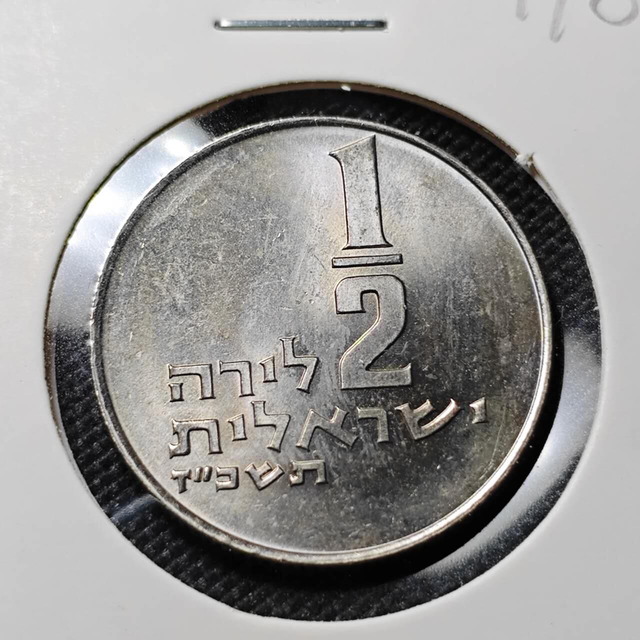 KK钱币收藏小铺  第417期 2月预留时间 周末发货