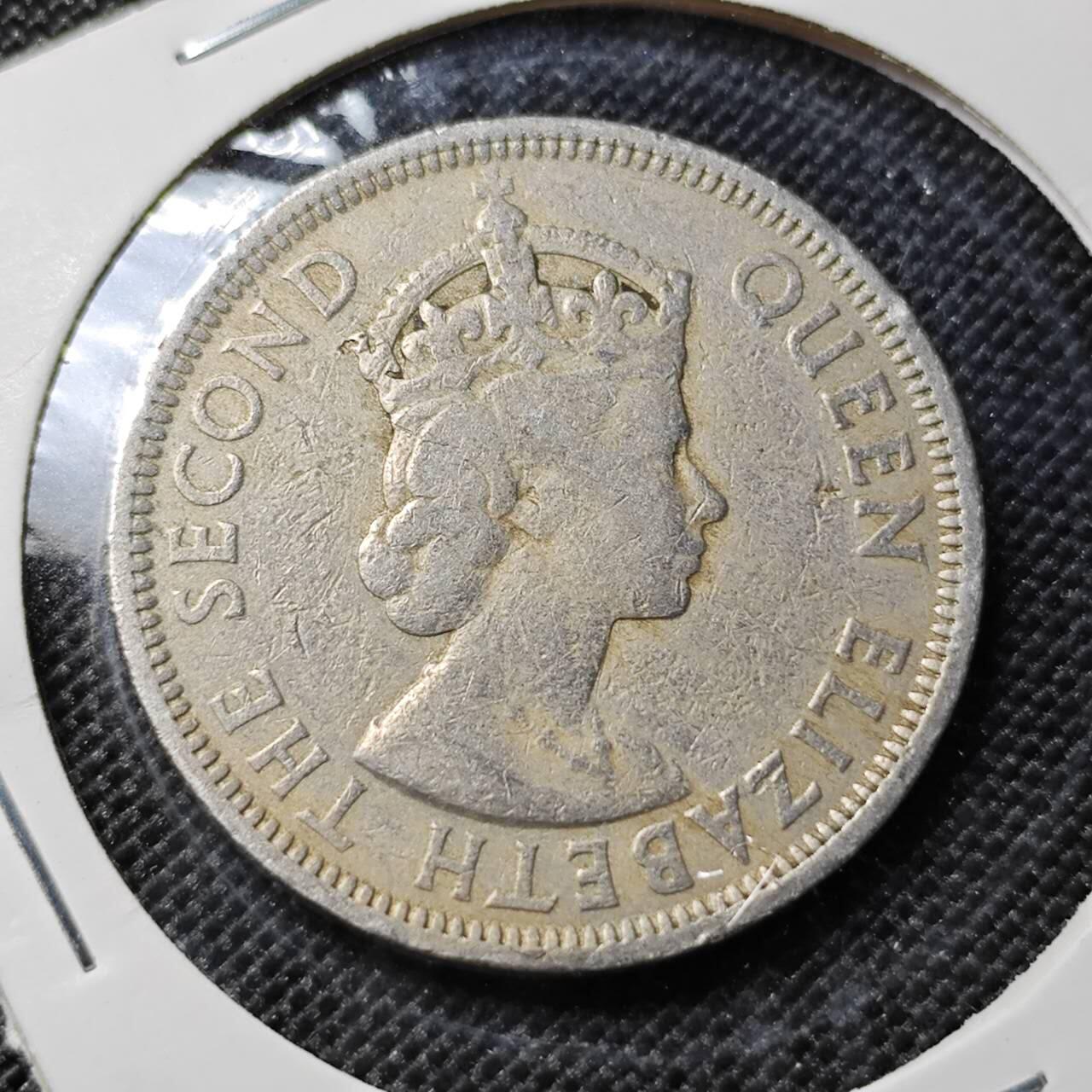 KK钱币收藏小铺  第417期 2月预留时间 周末发货