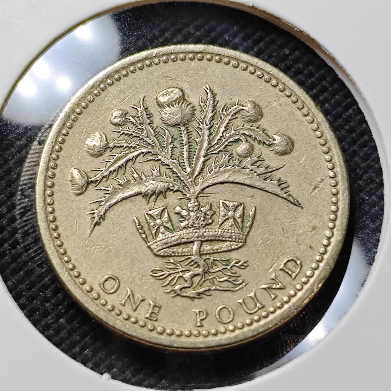 KK钱币收藏小铺  第415期 2月预留时间 周末发货