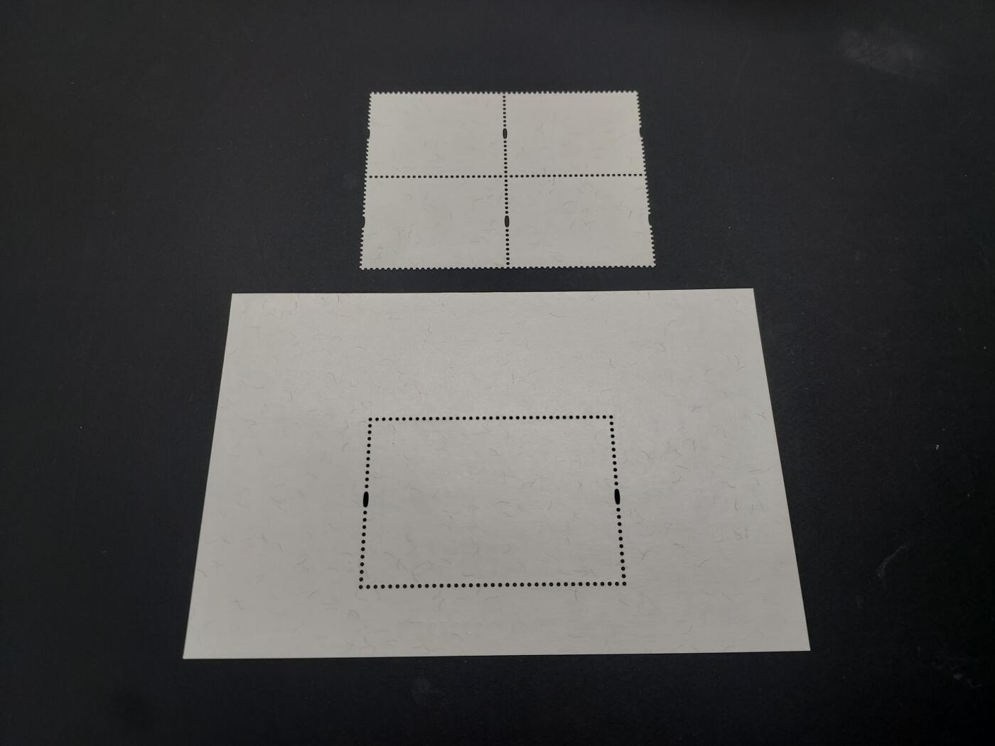 博彦收藏    4月8日 8点 邮票专场