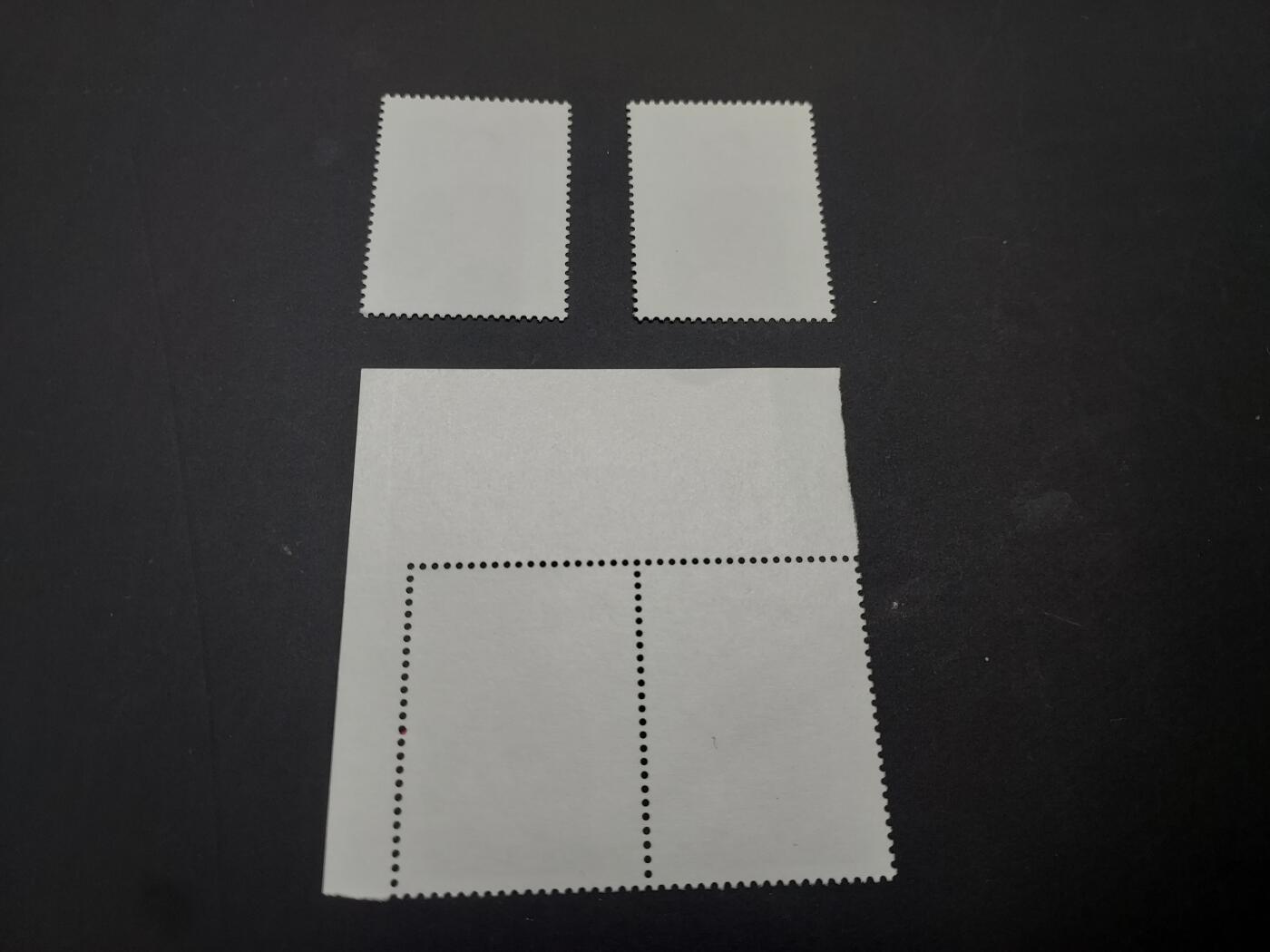 博彦收藏    4月8日 8点 邮票专场