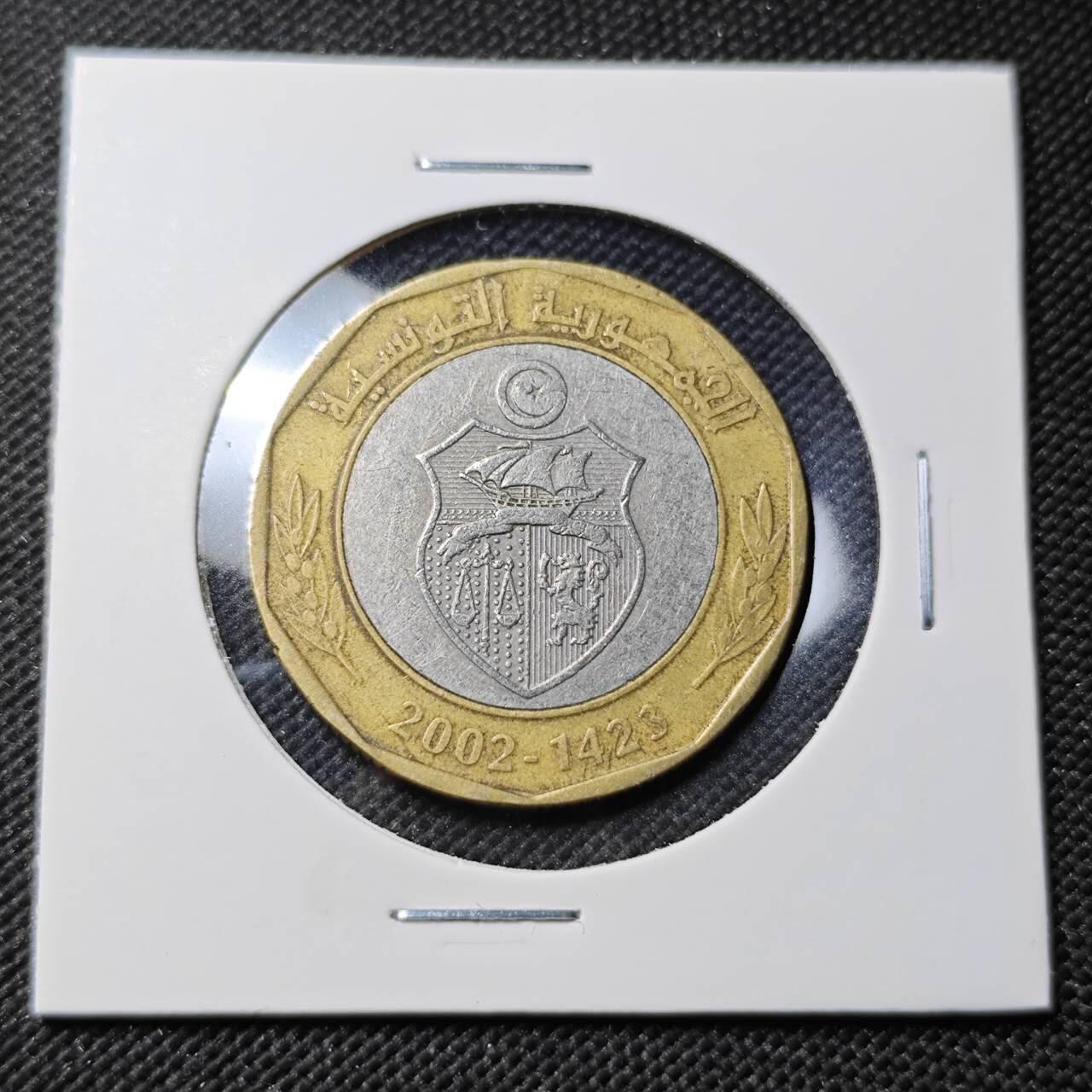 KK钱币收藏小铺  第415期 2月预留时间 周末发货