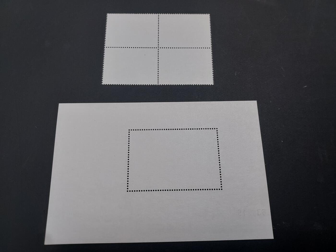 博彦收藏    4月8日 8点 邮票专场