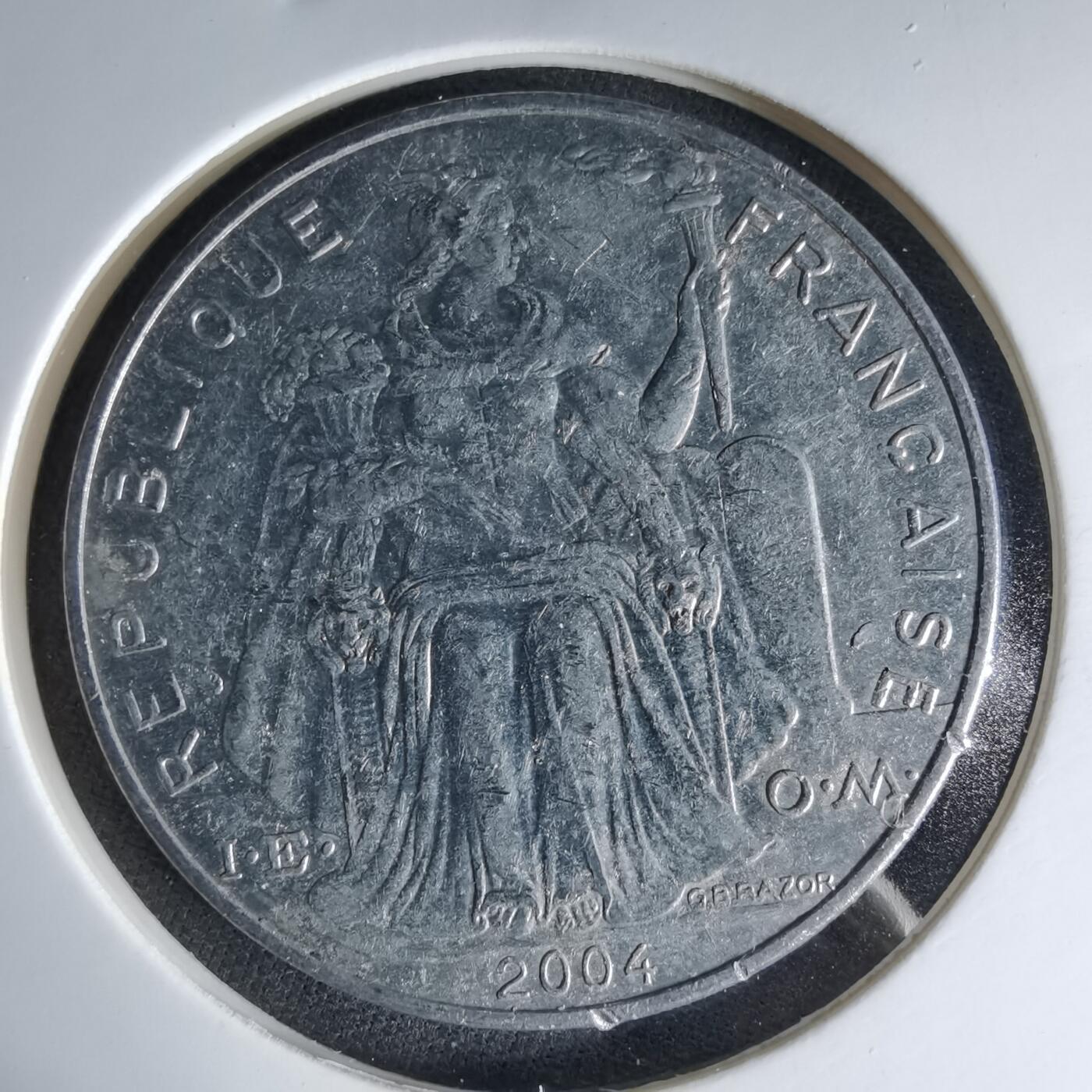 沼泽如烟--第1041场