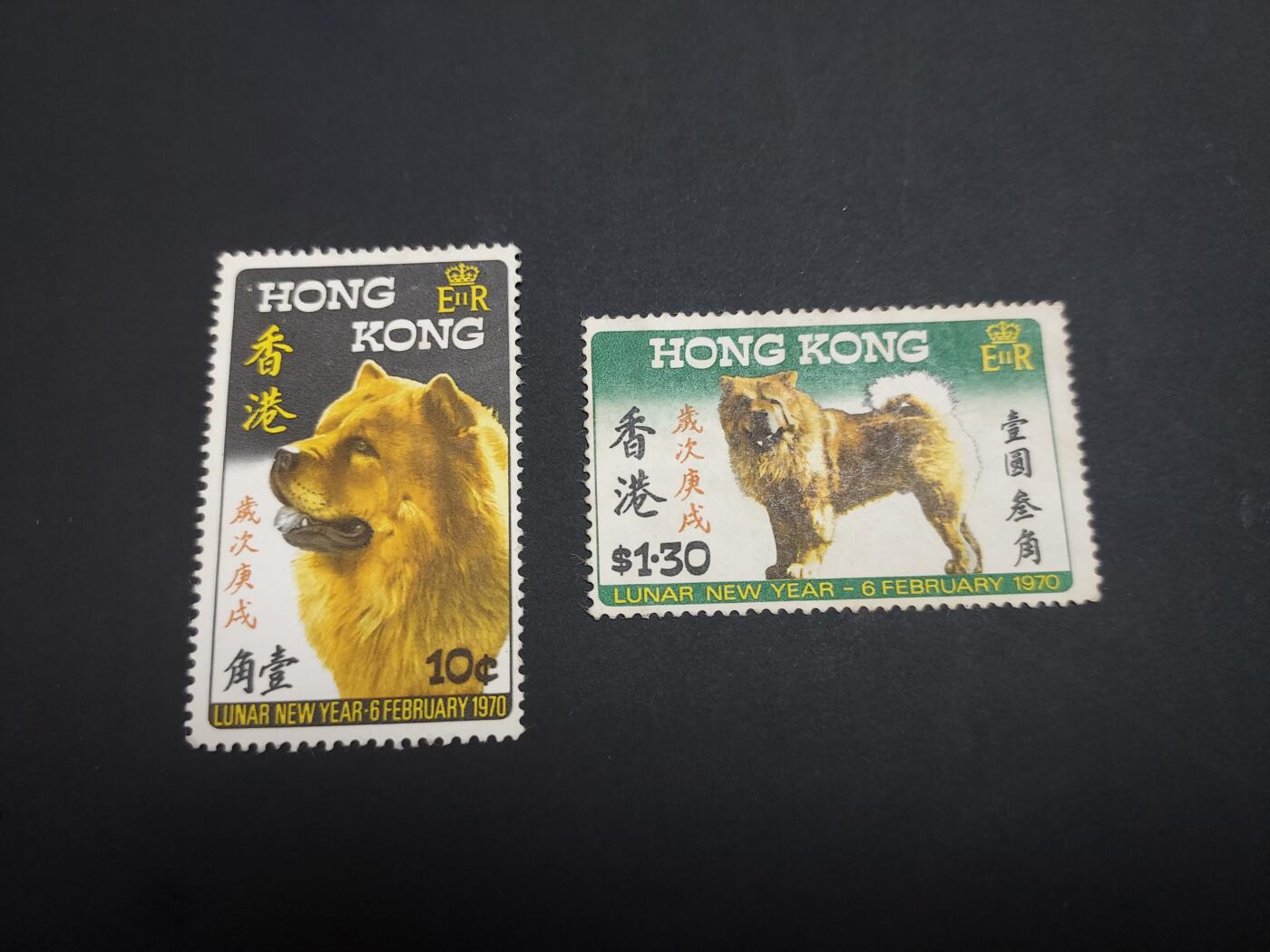 博彦收藏    4月8日 8点 邮票专场