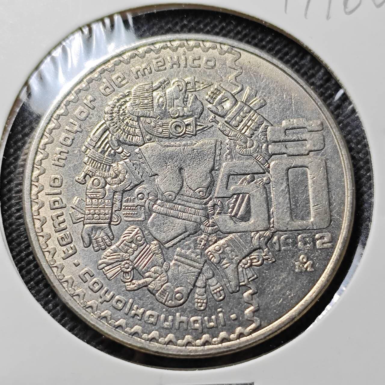 KK钱币收藏小铺  第417期 2月预留时间 周末发货