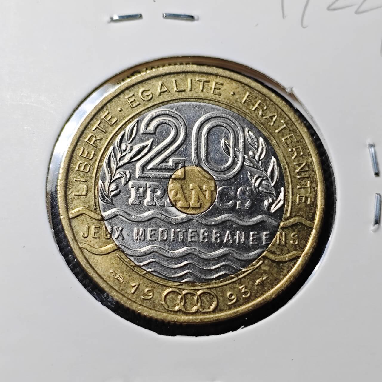 KK钱币收藏小铺  第417期 2月预留时间 周末发货