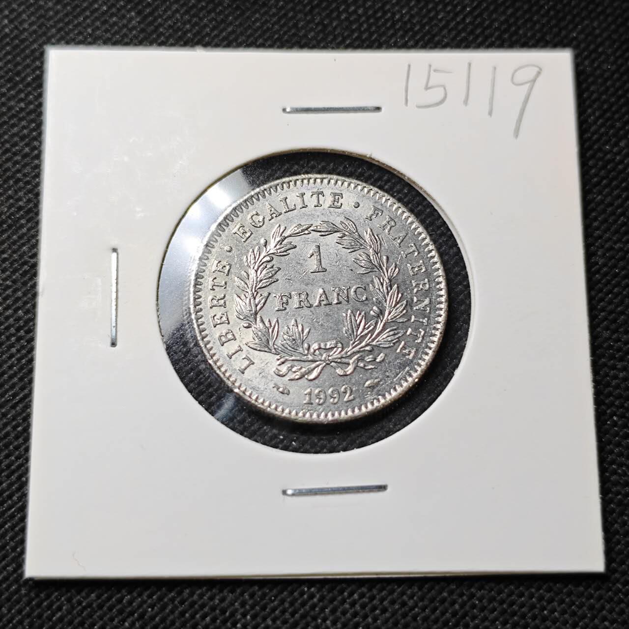 KK钱币收藏小铺  第415期 2月预留时间 周末发货