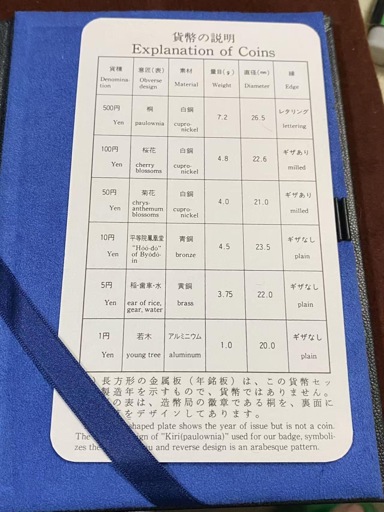 日日生财—方圆世界（全场包邮）第二场