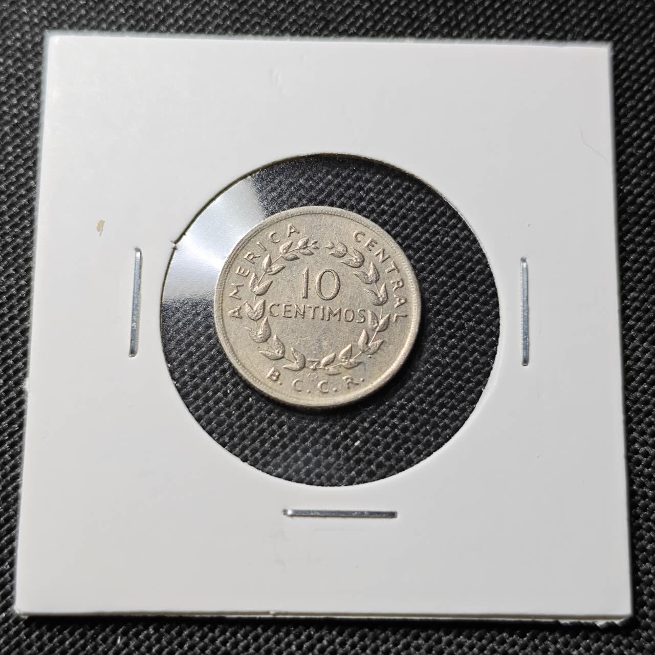 KK钱币收藏小铺  第417期 2月预留时间 周末发货