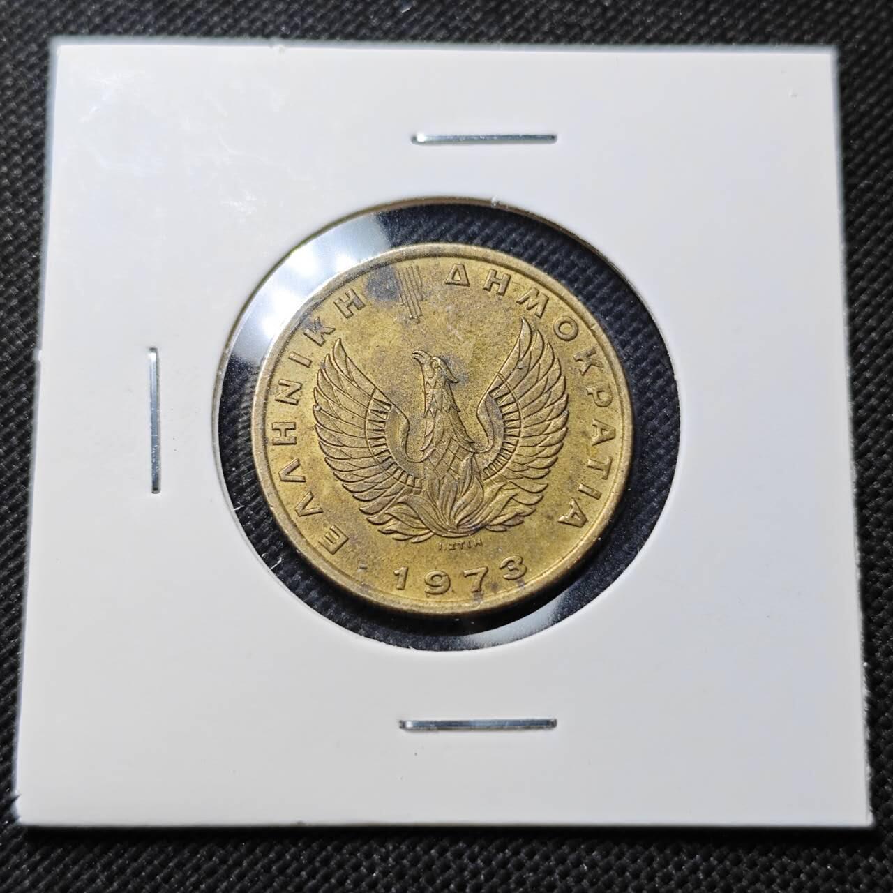 KK钱币收藏小铺  第415期 2月预留时间 周末发货