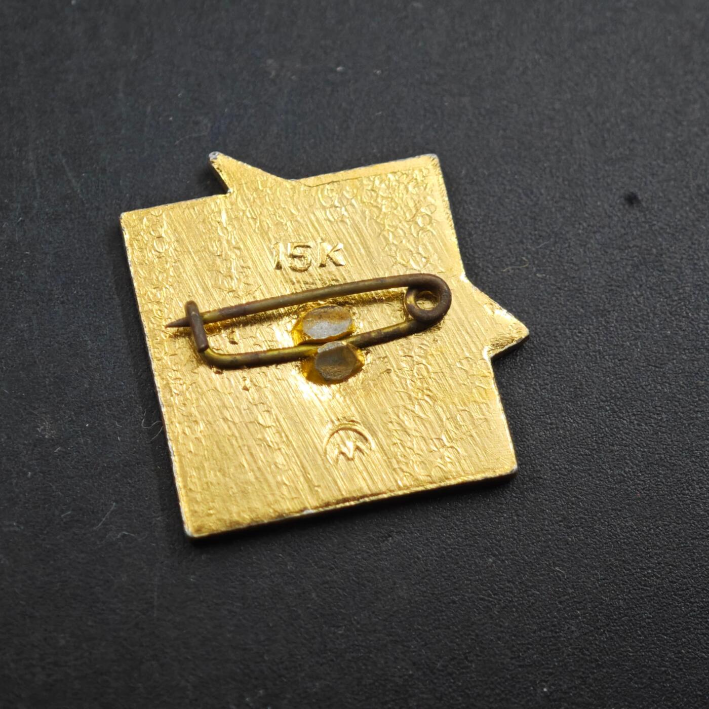 4月1日结束，成斌徽章钱币专场（今日继续更新）