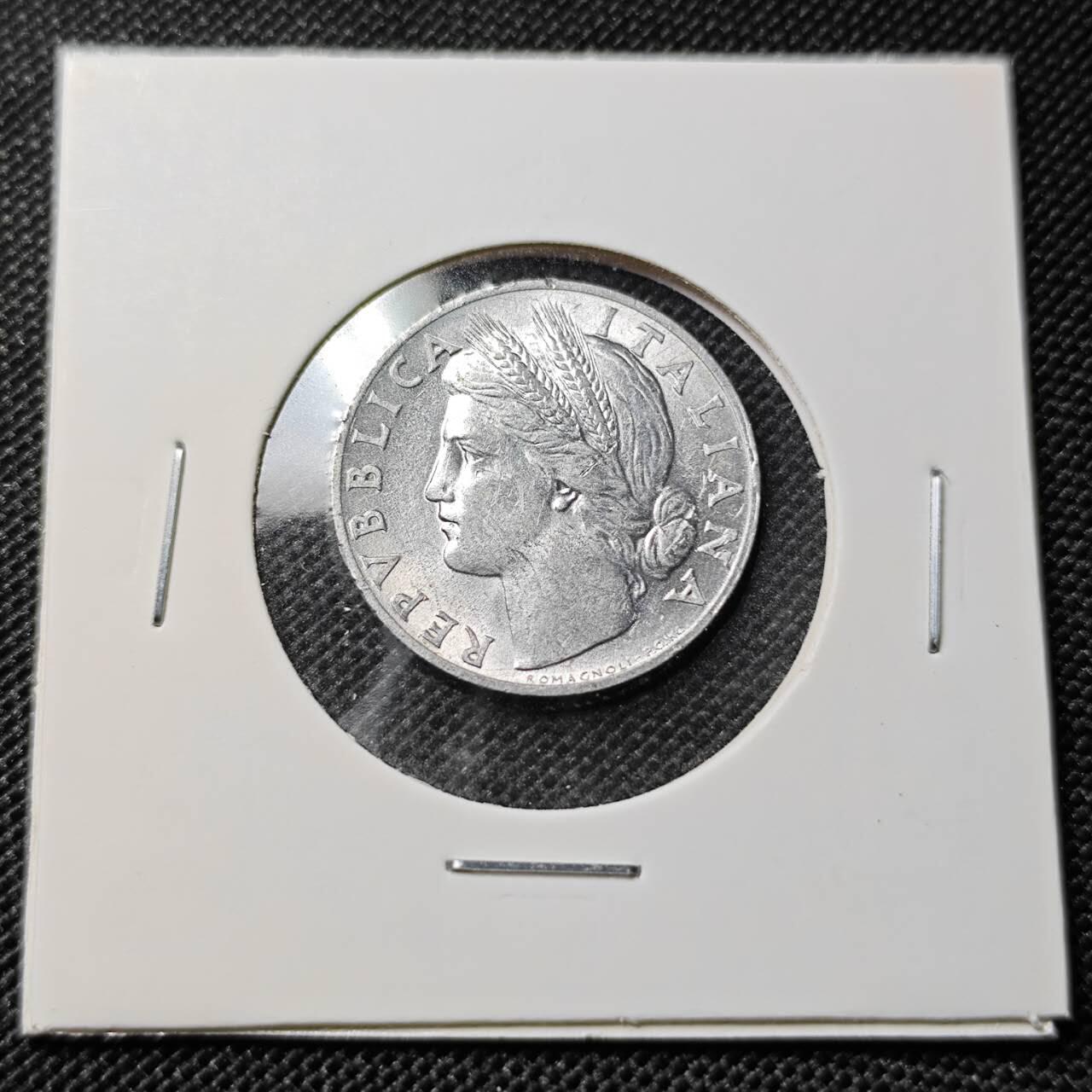 KK钱币收藏小铺  第417期 2月预留时间 周末发货