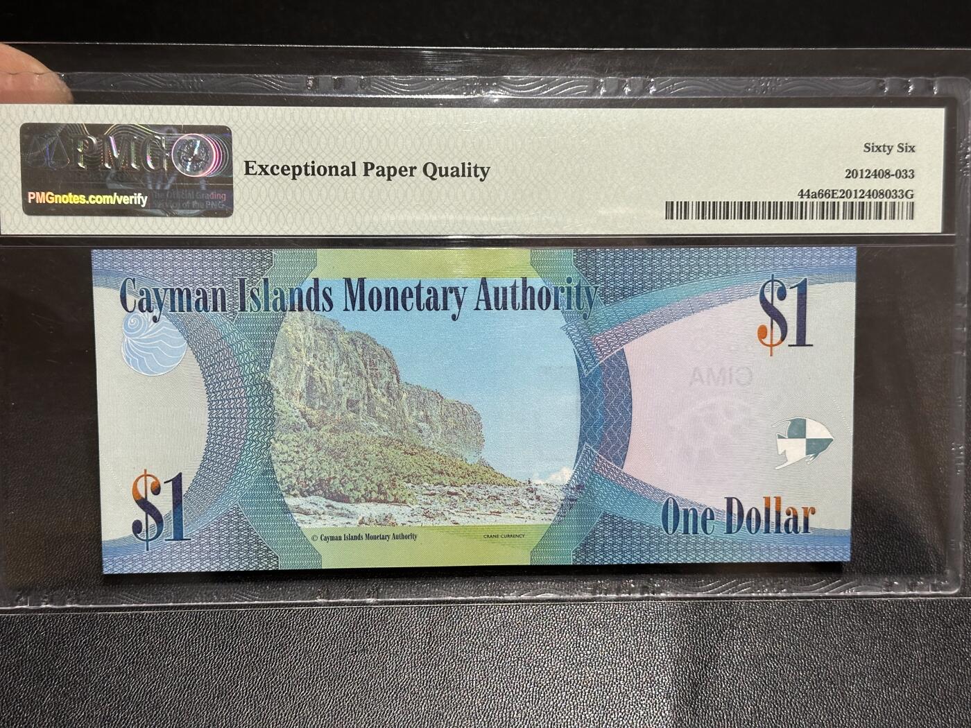 《外钞收藏家》第六百二十三期（精选场）（长期征集拍品、欢迎藏友们联系合作）