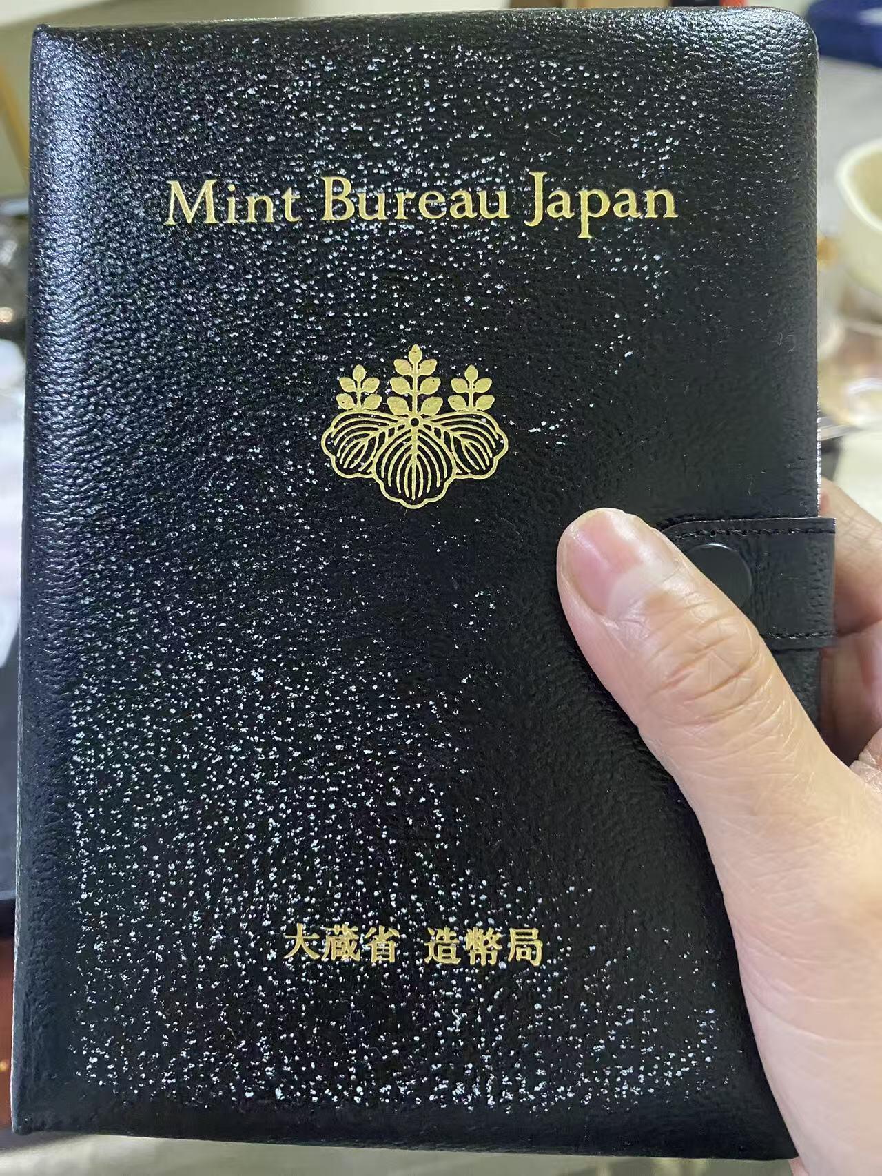 日日生财—方圆世界（全场包邮）第二场