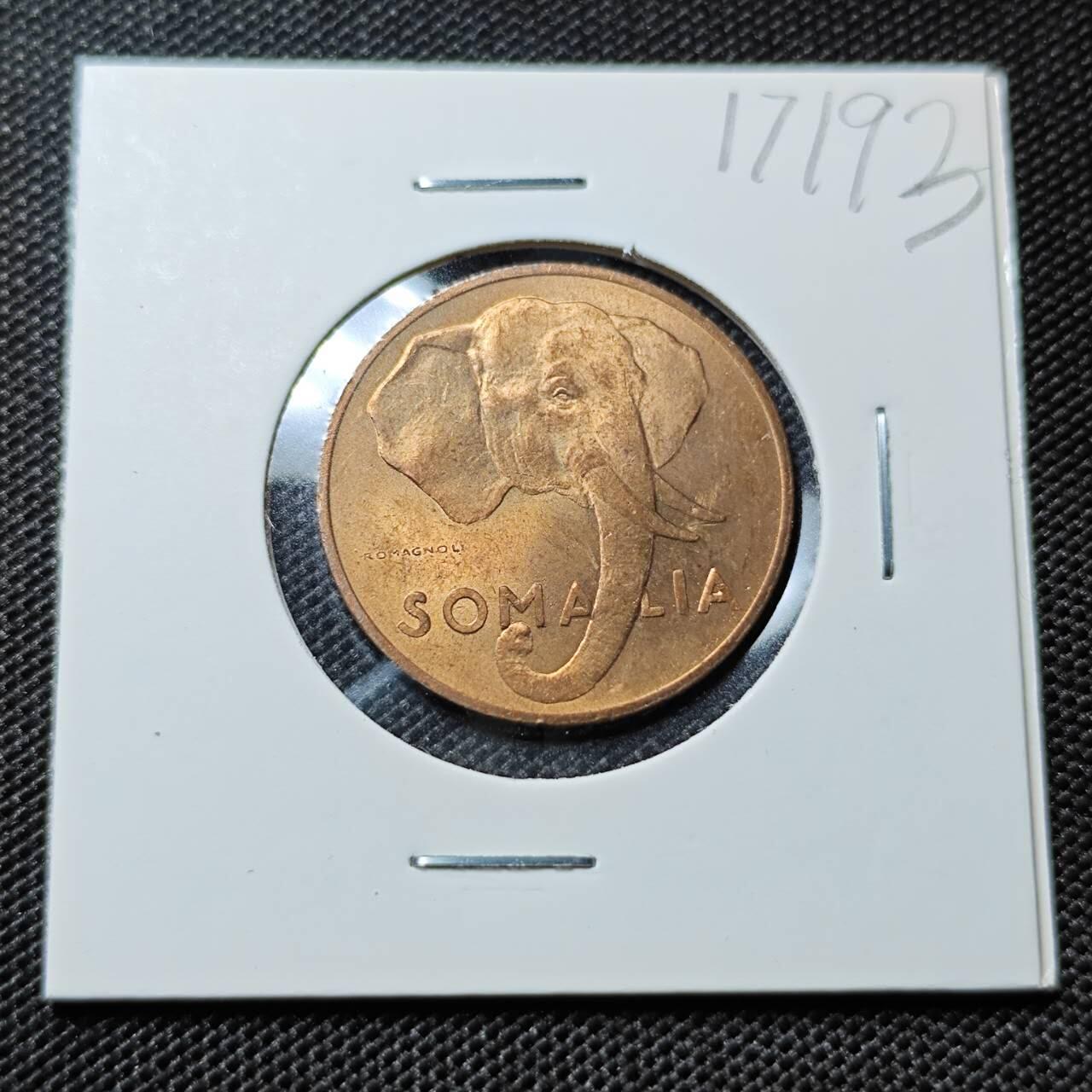 KK钱币收藏小铺  第417期 2月预留时间 周末发货