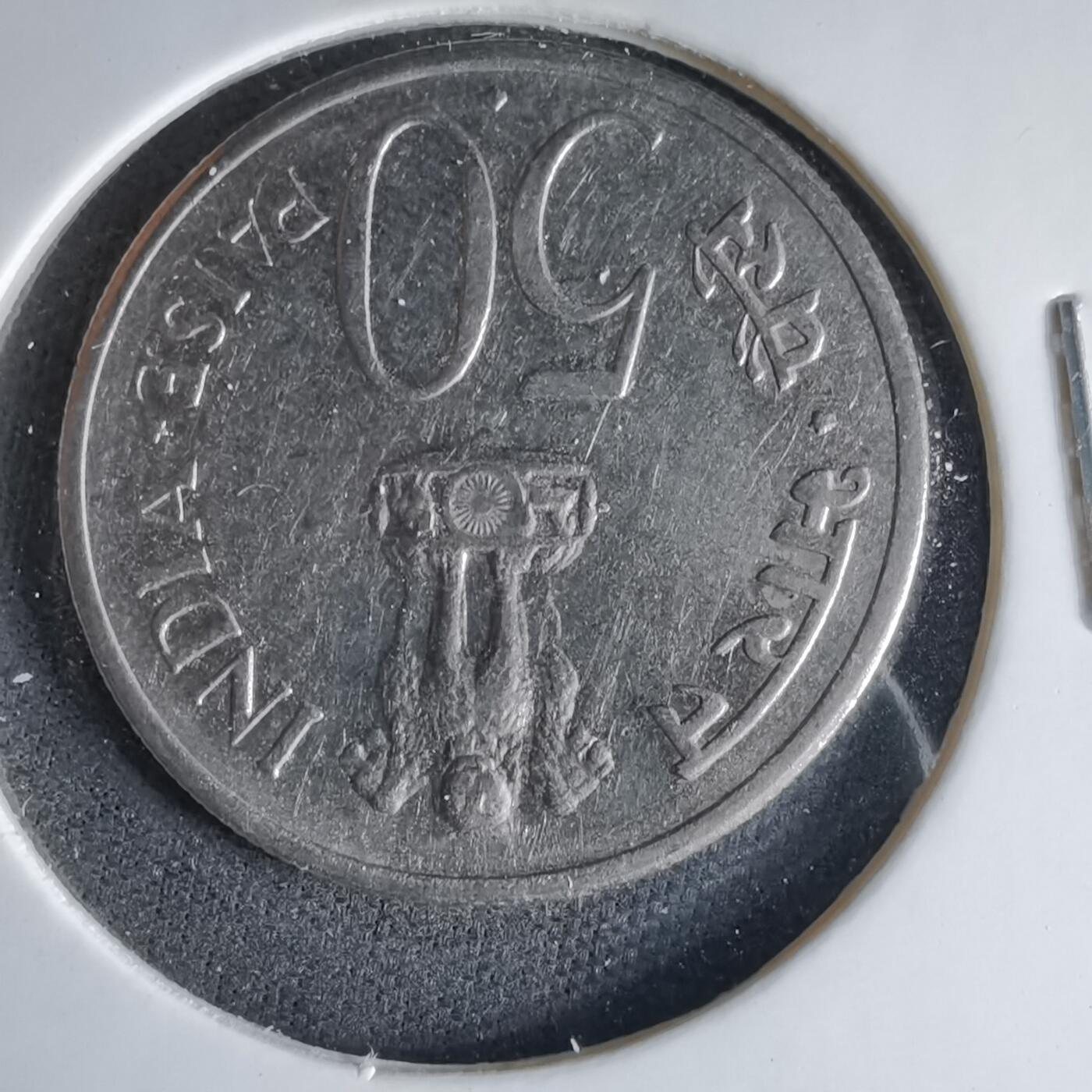 沼泽如烟--第1041场