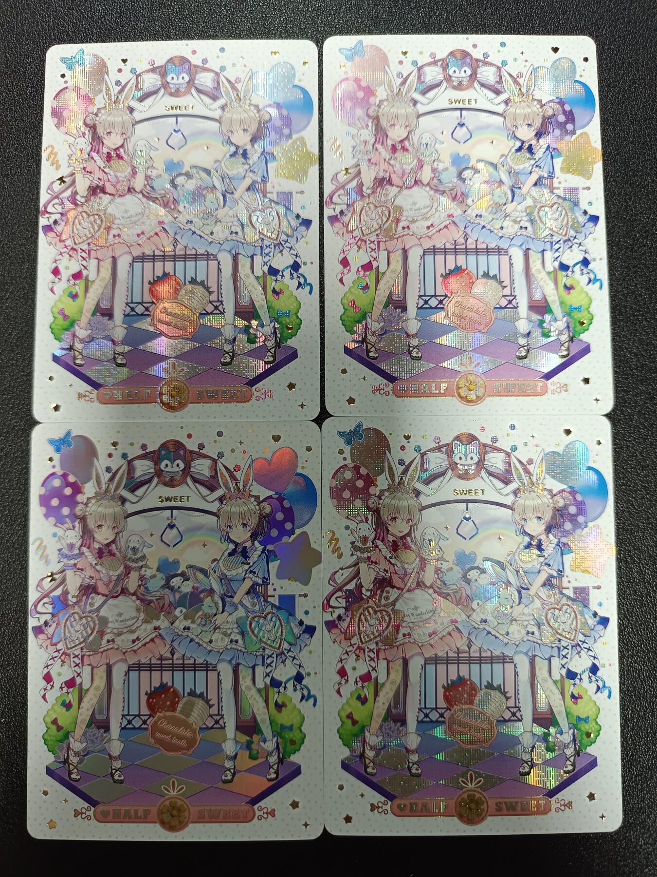 天玑星卡拍第183期《4.2周四截拍》持续收拍收评中 满赠卡需备注