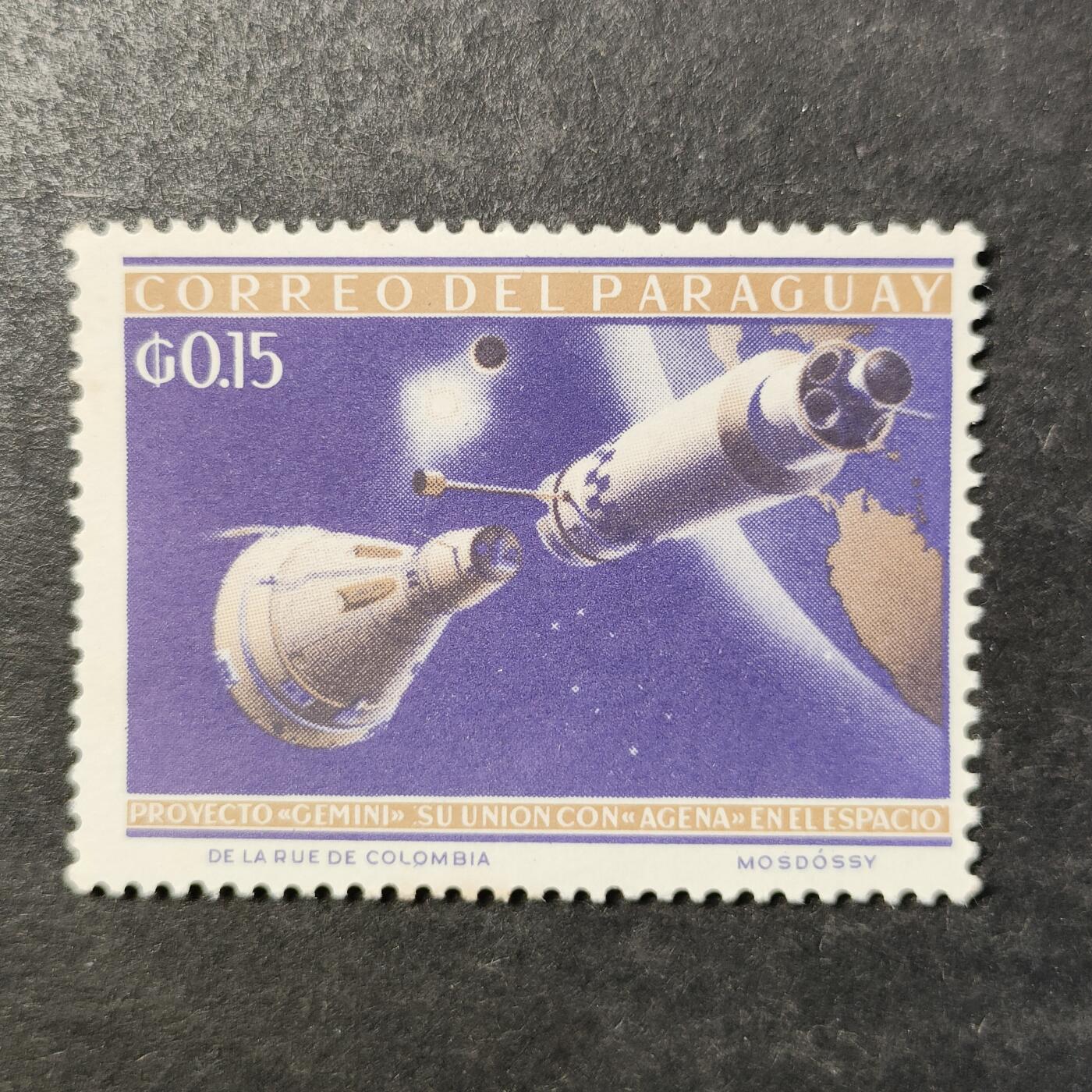 嘉禾收藏    【第504期】            无佣金、可寄存、满30元包邮