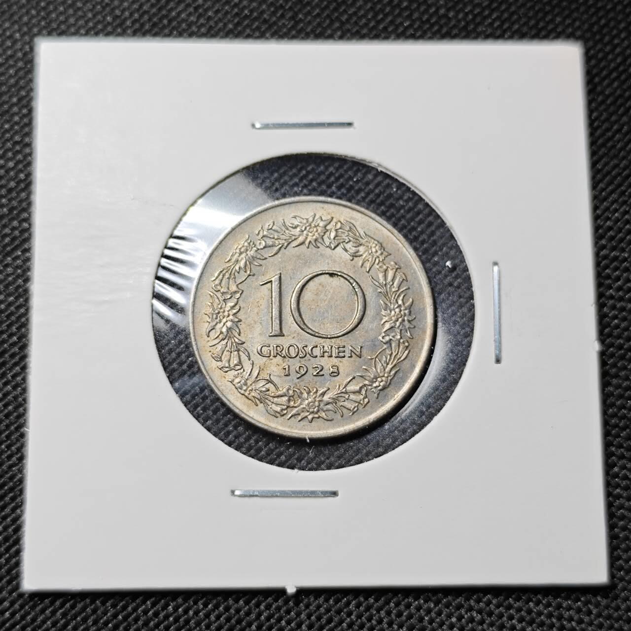 KK钱币收藏小铺  第417期 2月预留时间 周末发货