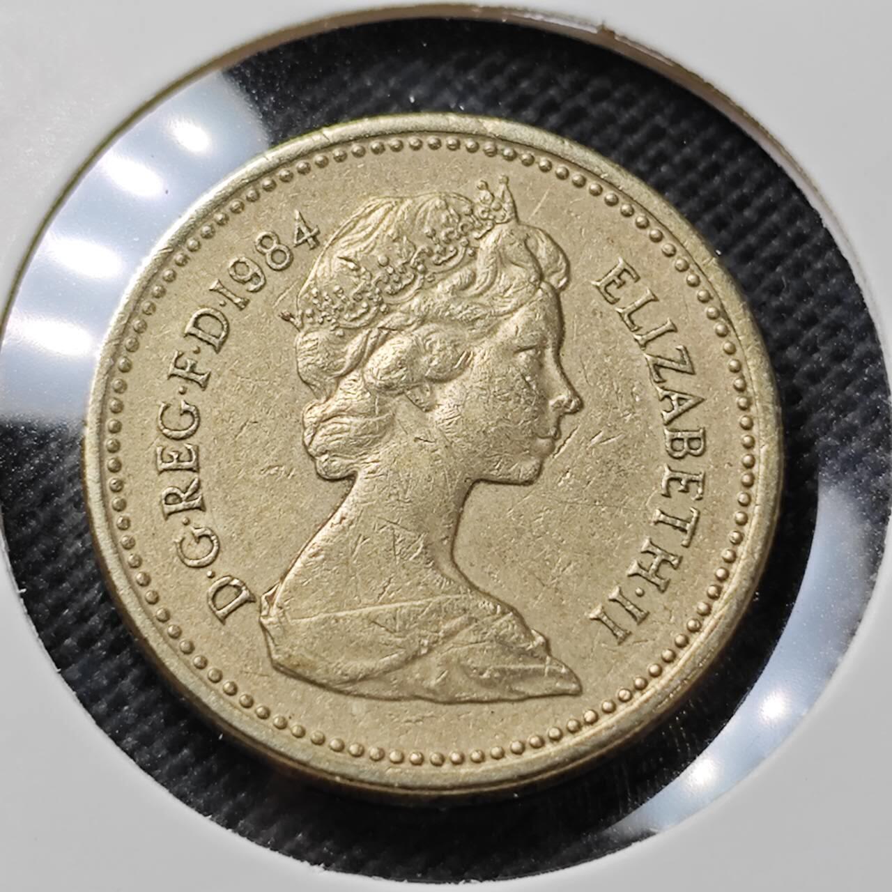 KK钱币收藏小铺  第415期 2月预留时间 周末发货