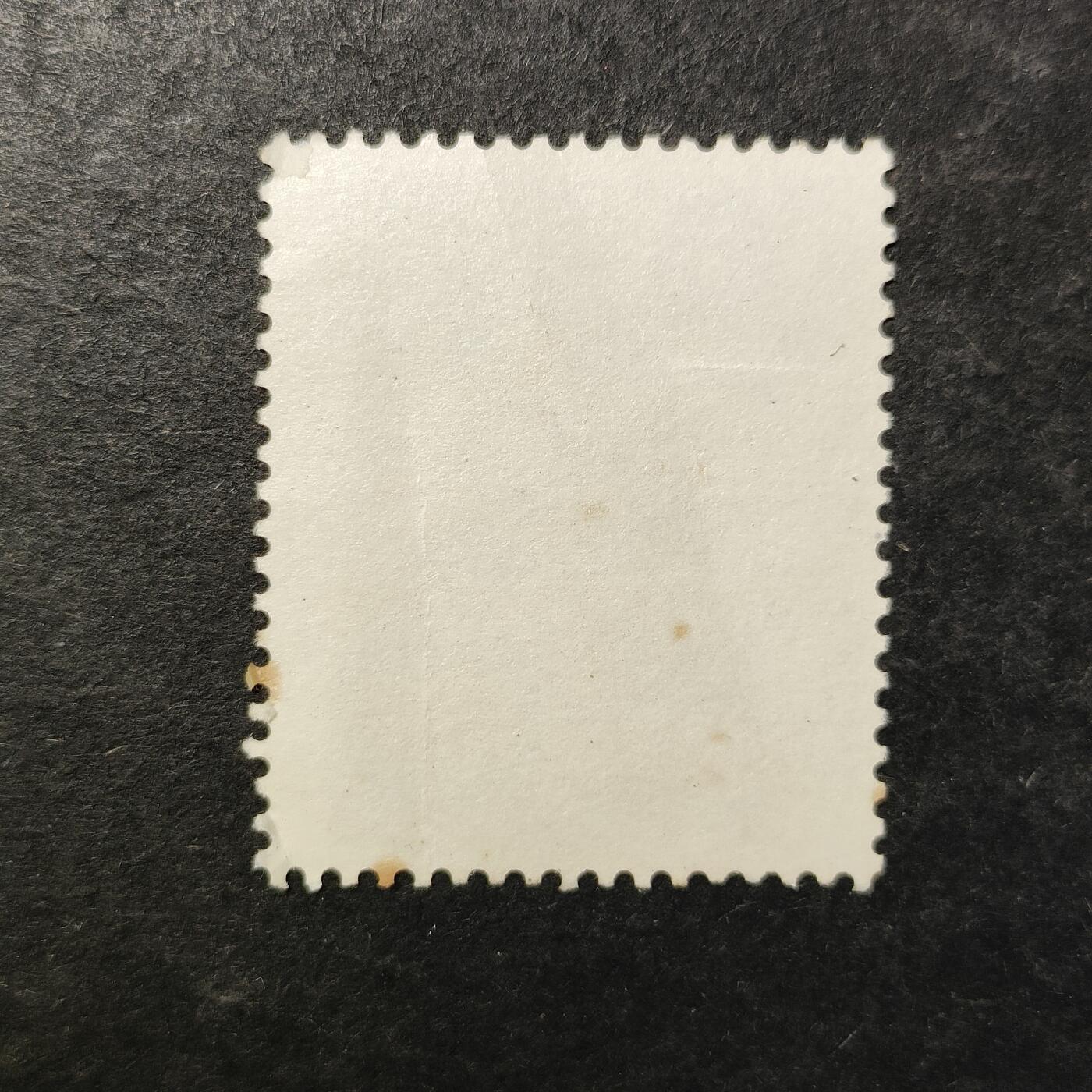 嘉禾收藏    【第504期】            无佣金、可寄存、满30元包邮 琉球邮票