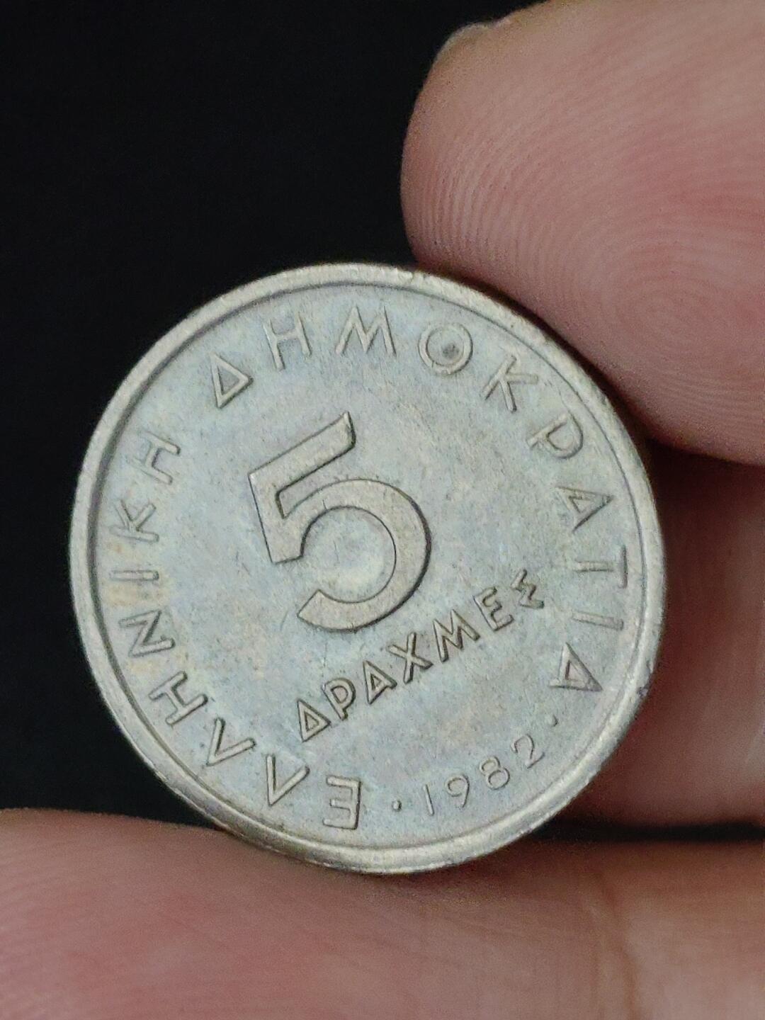 猩哥外币小铺➨【第227场】