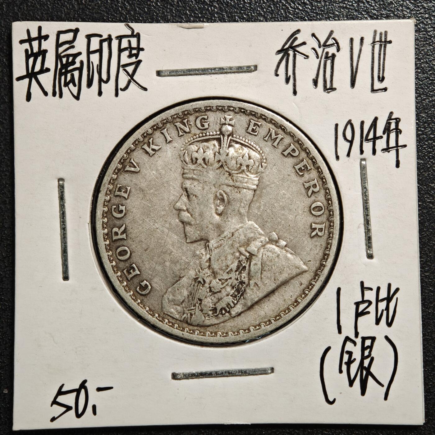 【德藏】世界币章拍卖第170期（拍品征集中~欢迎藏友联系）