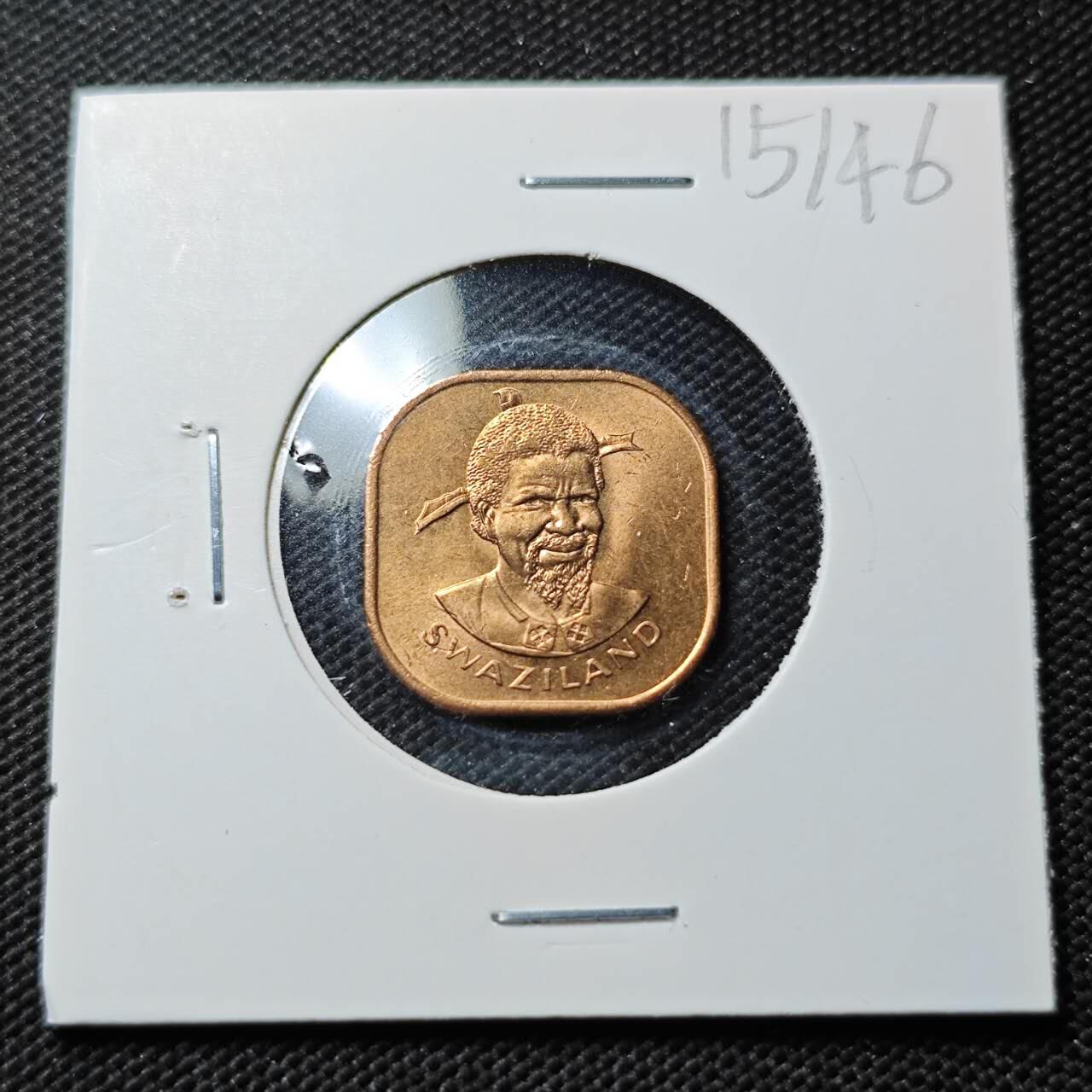 KK钱币收藏小铺  第415期 2月预留时间 周末发货