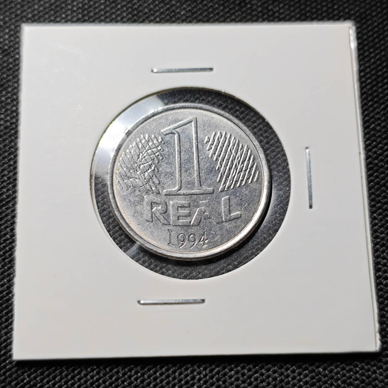 KK钱币收藏小铺  第417期 2月预留时间 周末发货