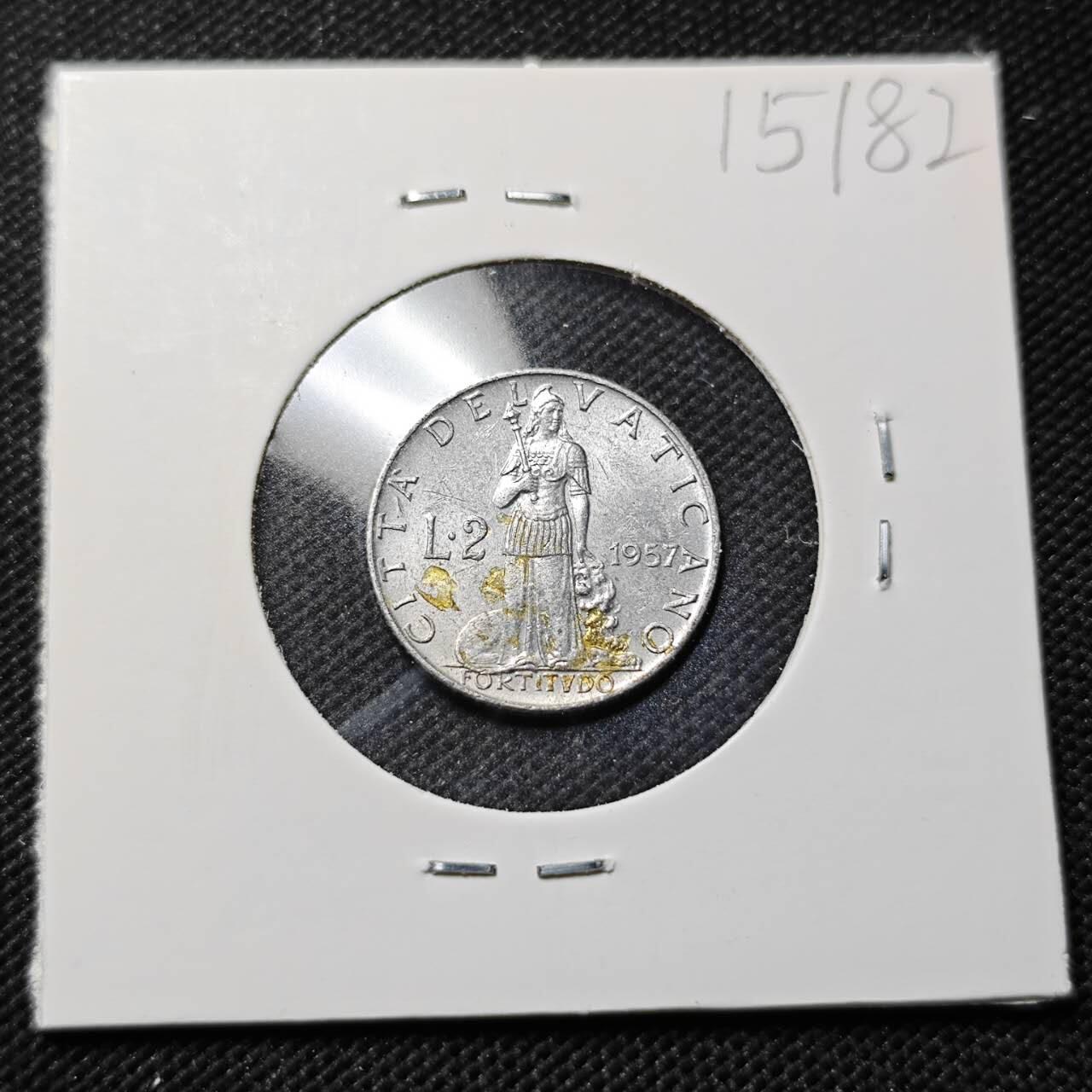 KK钱币收藏小铺  第415期 2月预留时间 周末发货