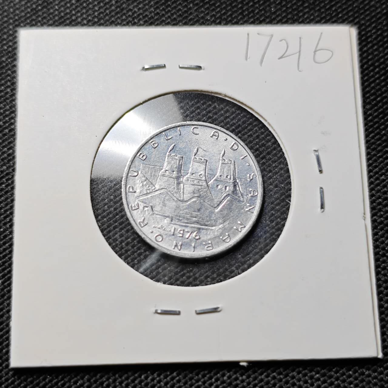 KK钱币收藏小铺  第417期 2月预留时间 周末发货