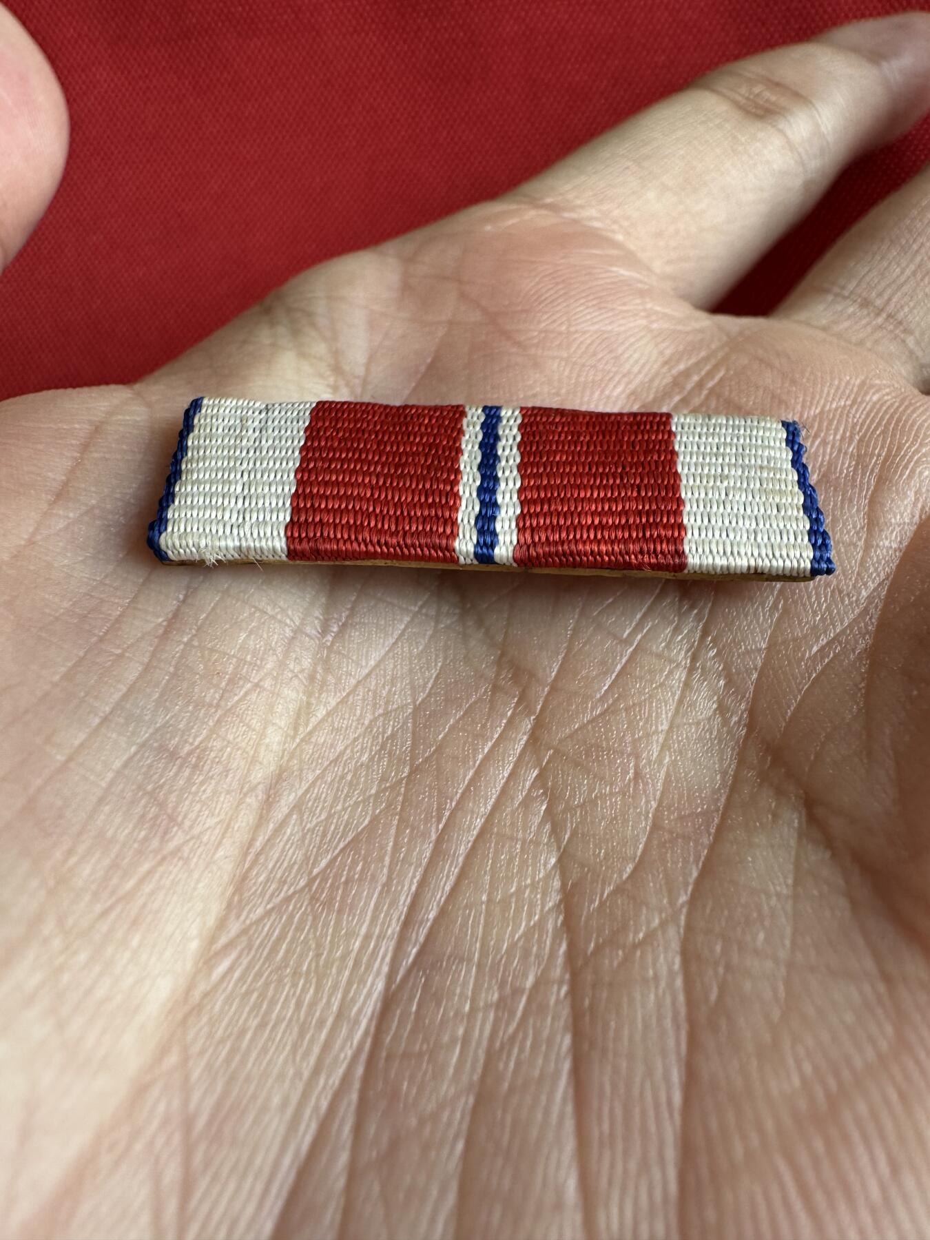 五哥徽章群   2号周四晚上八点4群联拍 略章