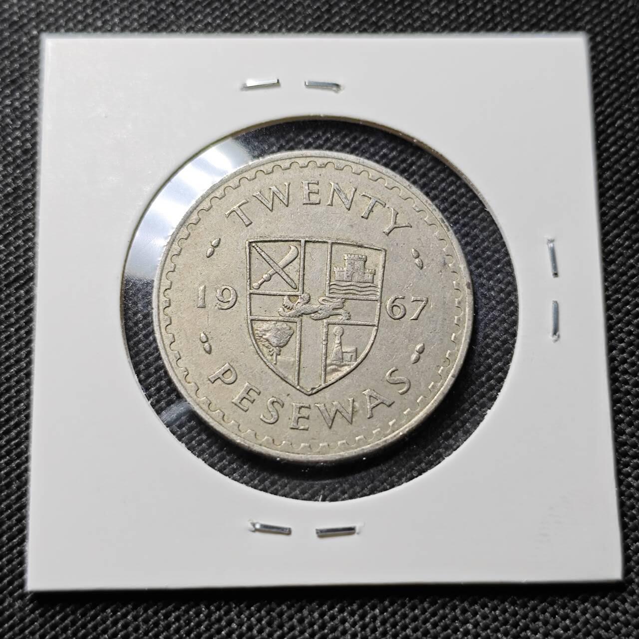 KK钱币收藏小铺  第417期 2月预留时间 周末发货