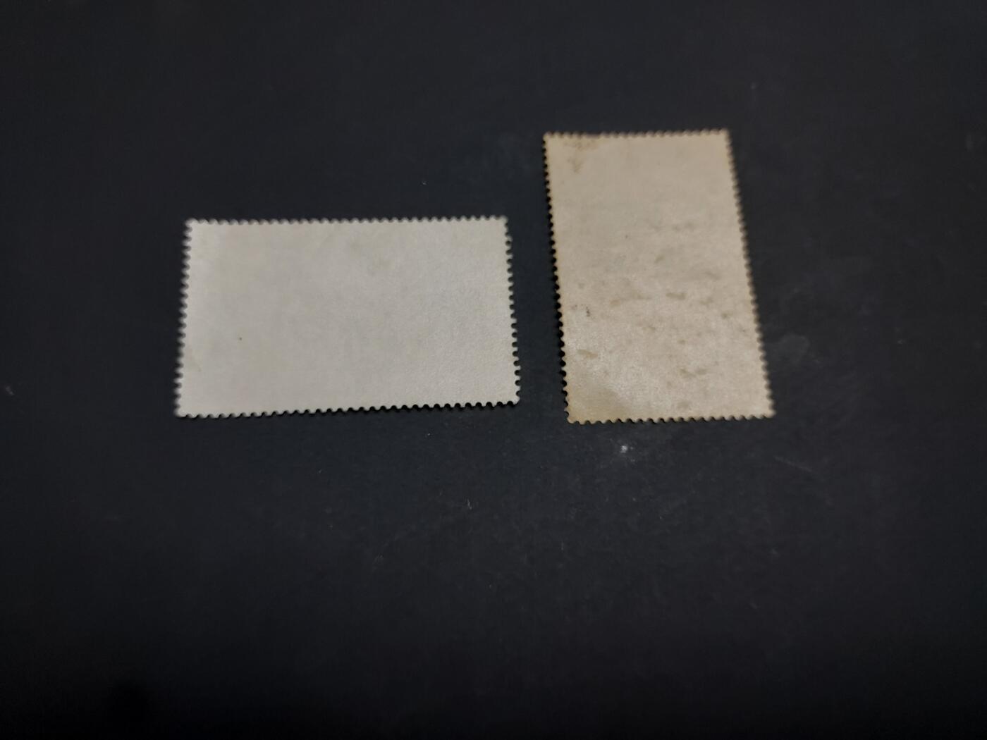 博彦收藏    4月8日 8点 邮票专场